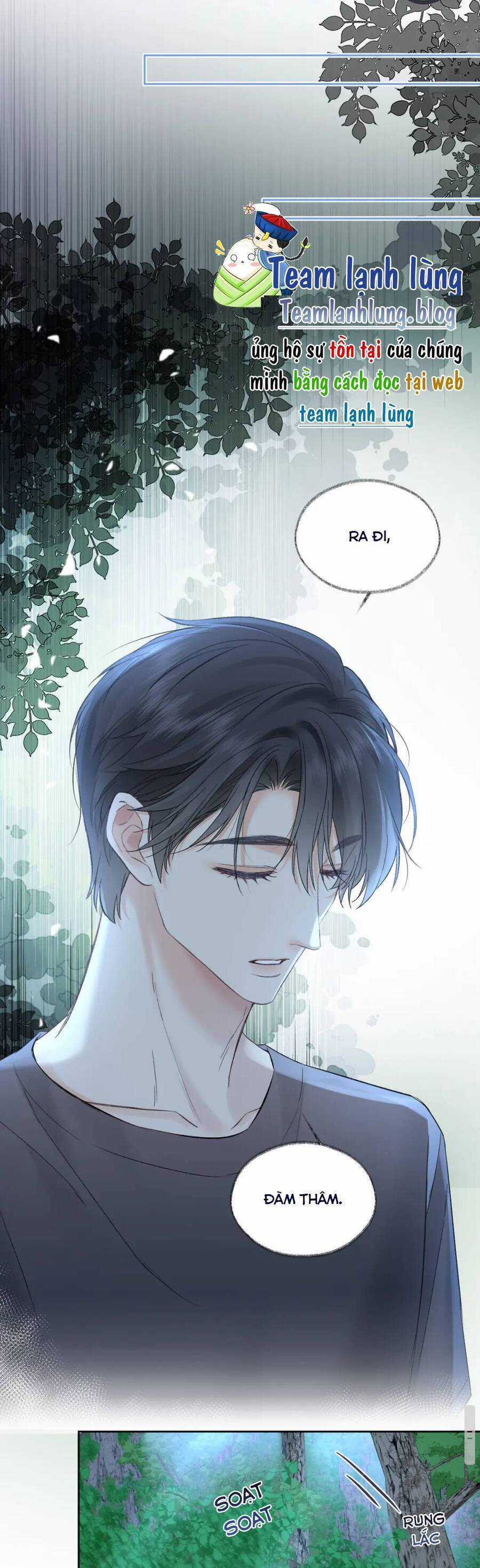 Ta Ở Hiện Đại Làm Đại Boss Chương 103 trang 19