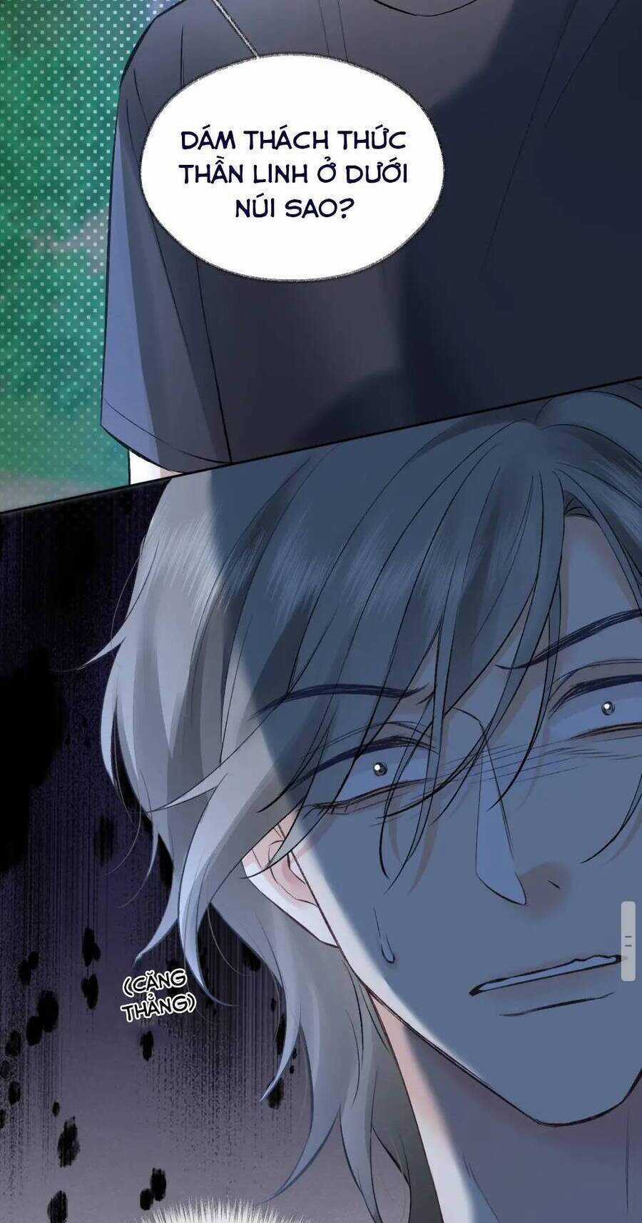 Ta Ở Hiện Đại Làm Đại Boss Chương 103 trang 22