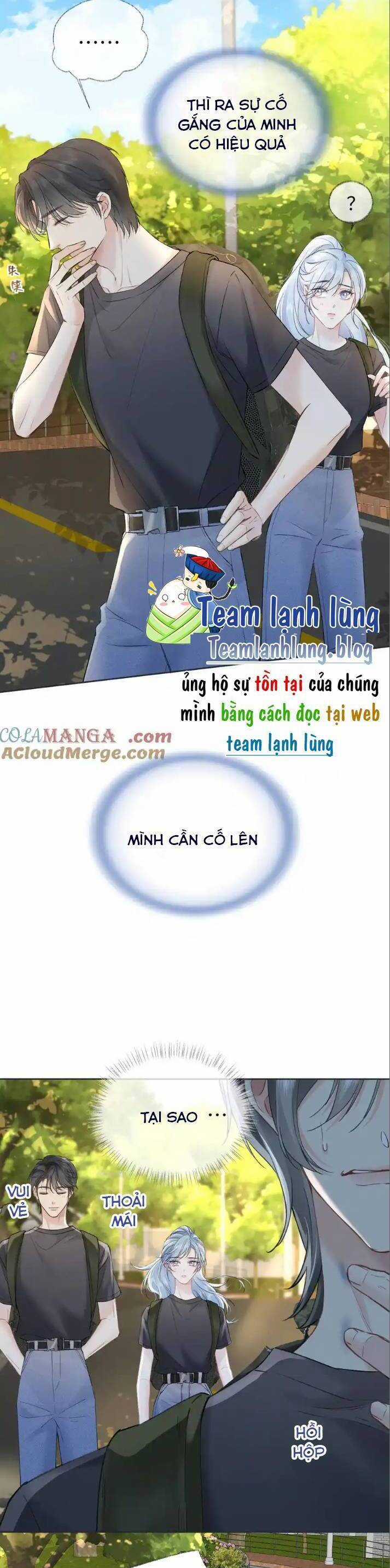 Ta Ở Hiện Đại Làm Đại Boss Chương 104 trang 10