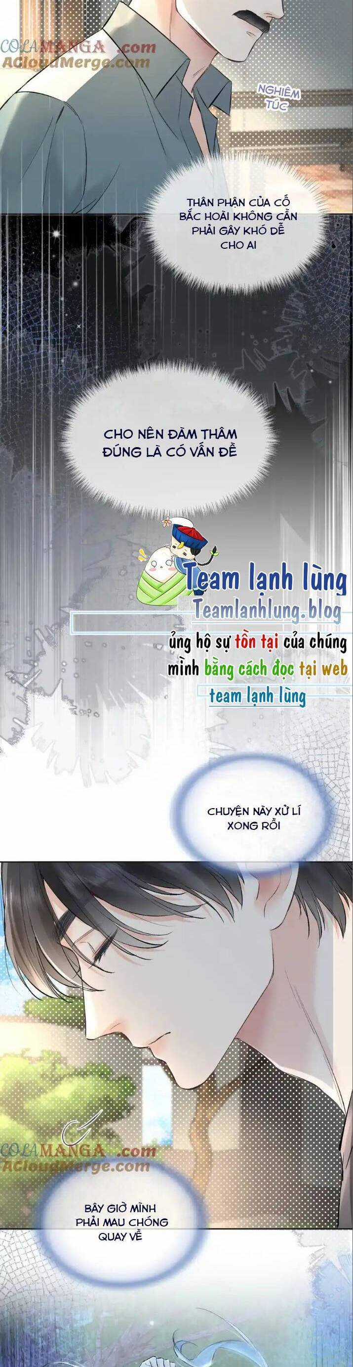 Ta Ở Hiện Đại Làm Đại Boss Chương 104 trang 19
