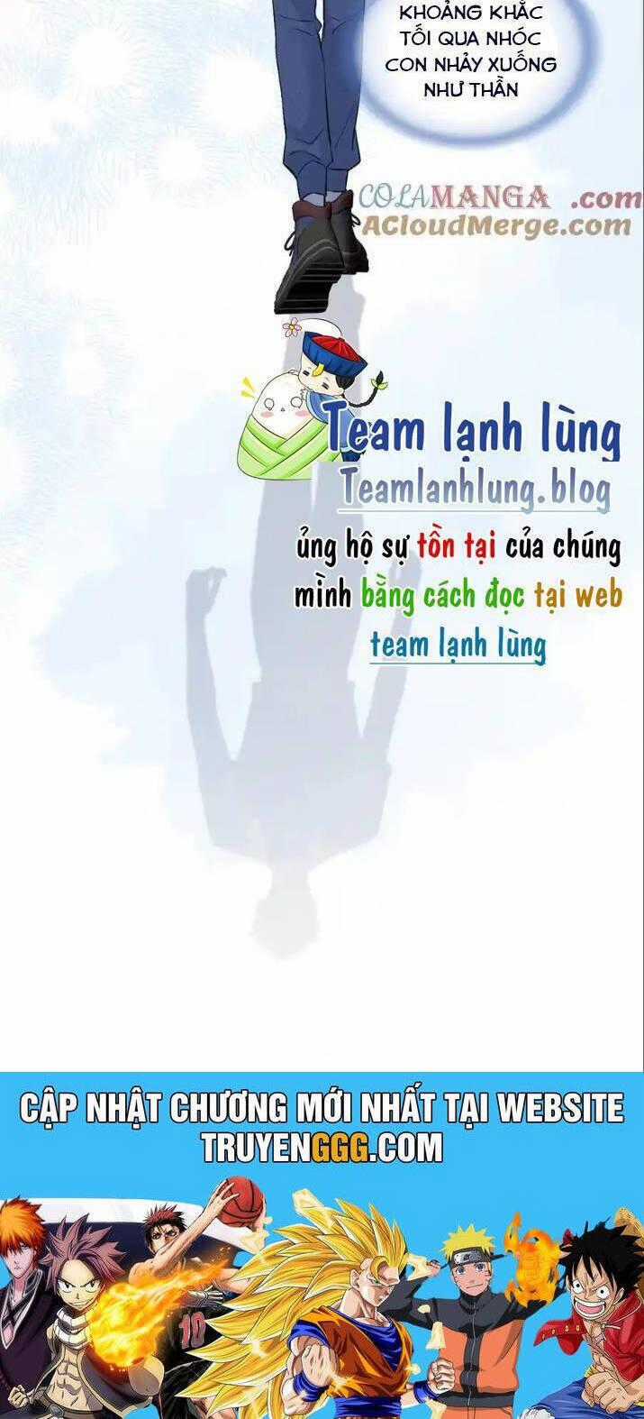 Ta Ở Hiện Đại Làm Đại Boss Chương 104 trang 21
