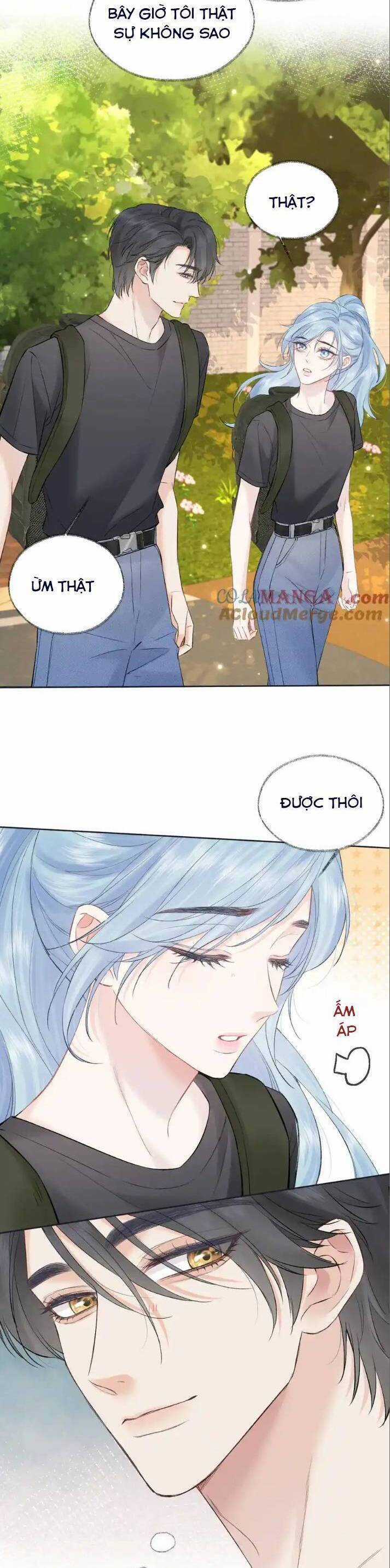 Ta Ở Hiện Đại Làm Đại Boss Chương 104 trang 4