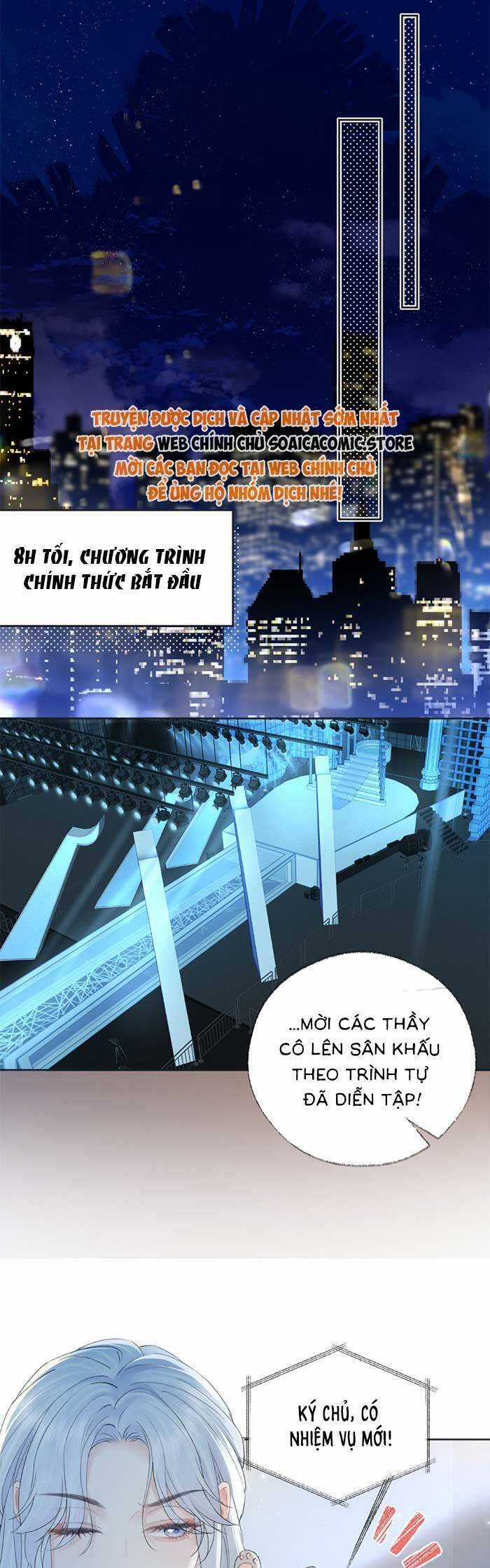 Ta Ở Hiện Đại Làm Đại Boss Chương 108 trang 7