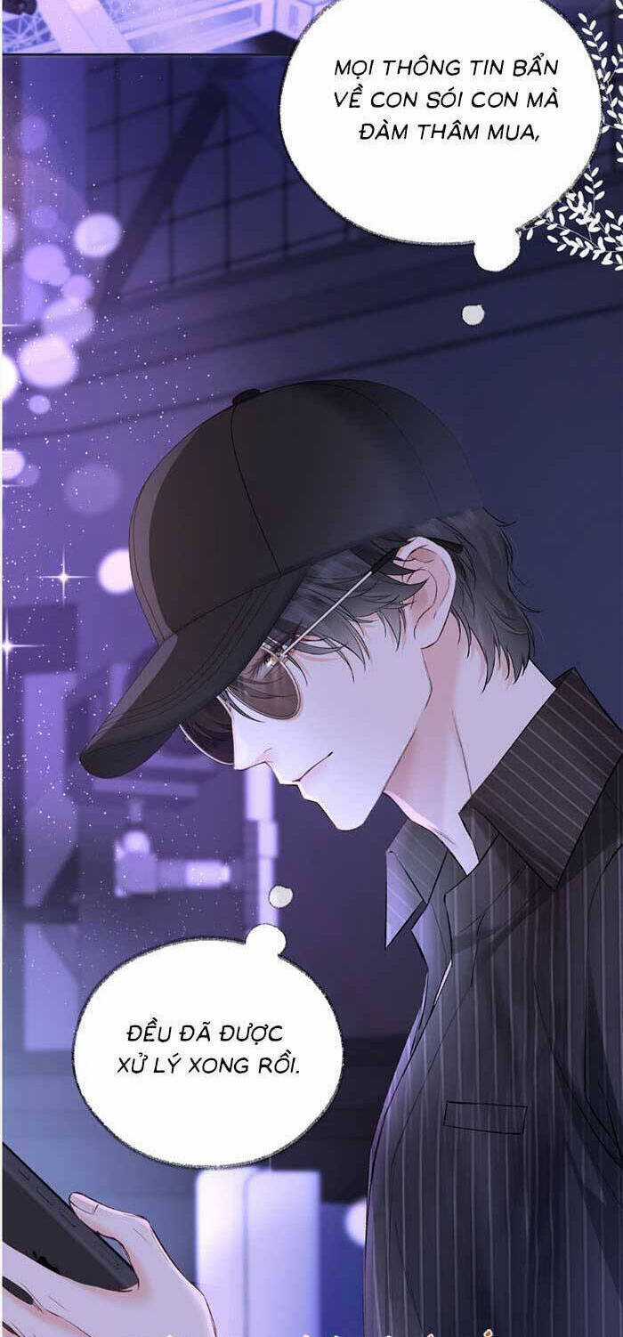 Ta Ở Hiện Đại Làm Đại Boss Chương 109 trang 2