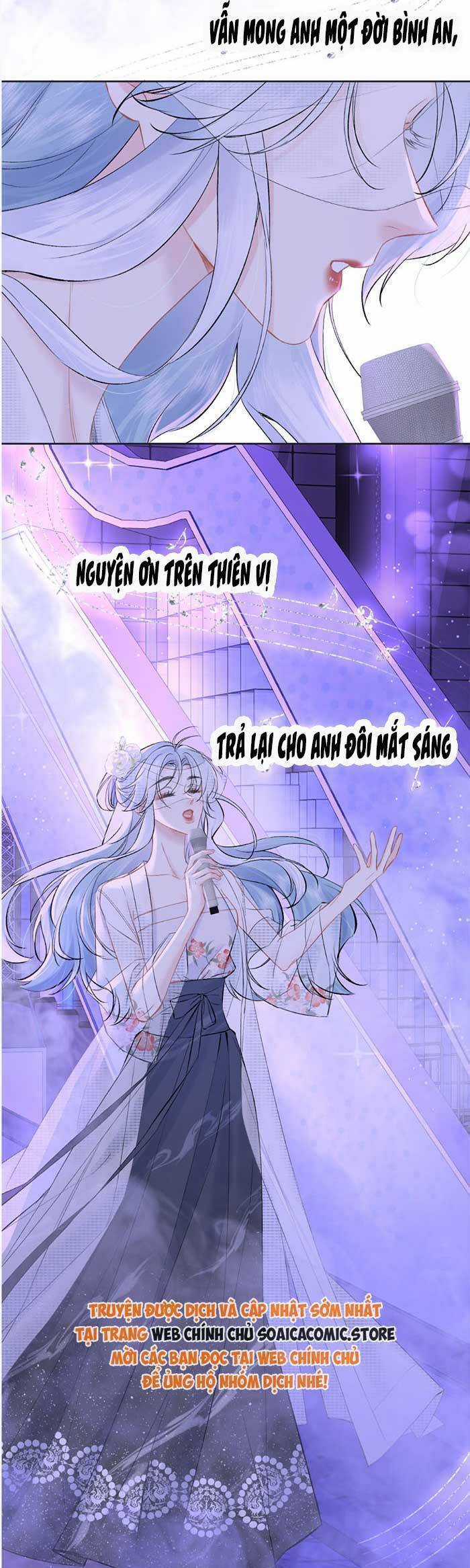 Ta Ở Hiện Đại Làm Đại Boss Chương 109 trang 8