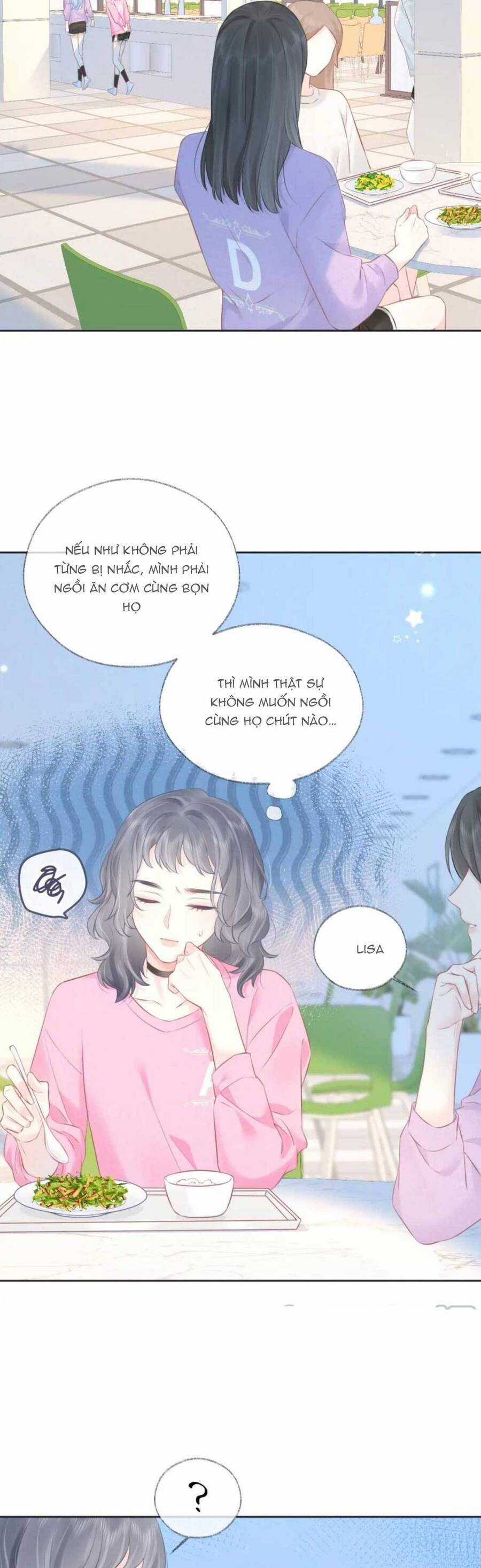 Ta Ở Hiện Đại Làm Đại Boss Chương 12 trang 10