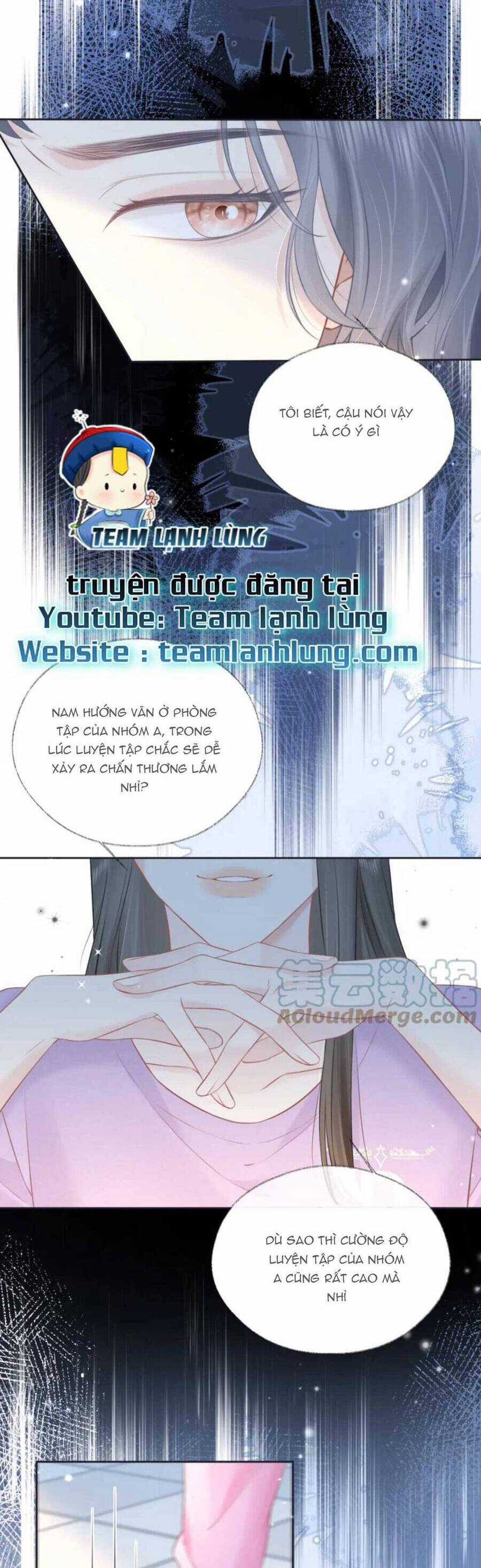 Ta Ở Hiện Đại Làm Đại Boss Chương 12 trang 13