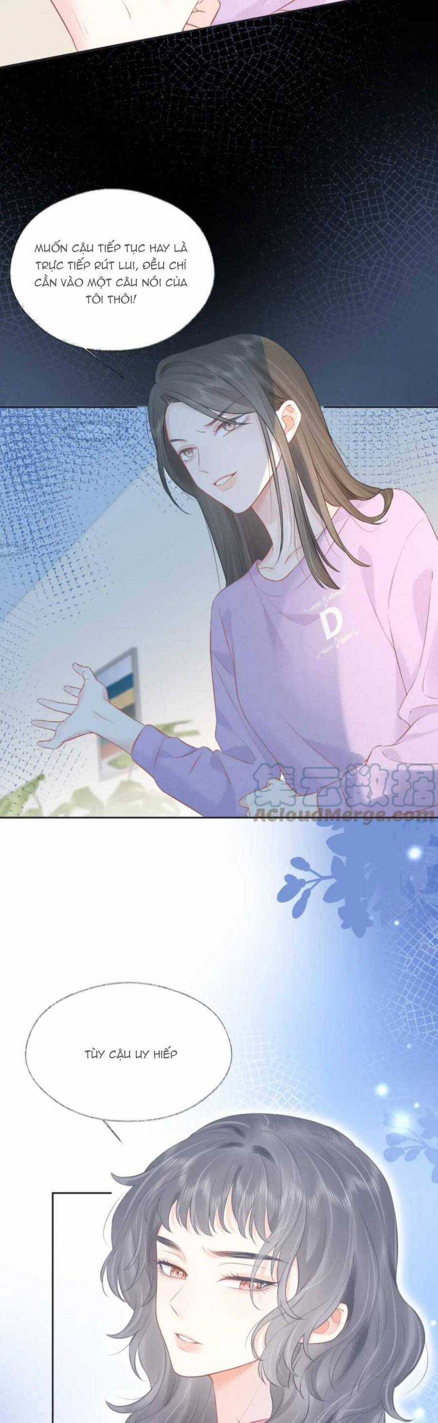 Ta Ở Hiện Đại Làm Đại Boss Chương 12 trang 16