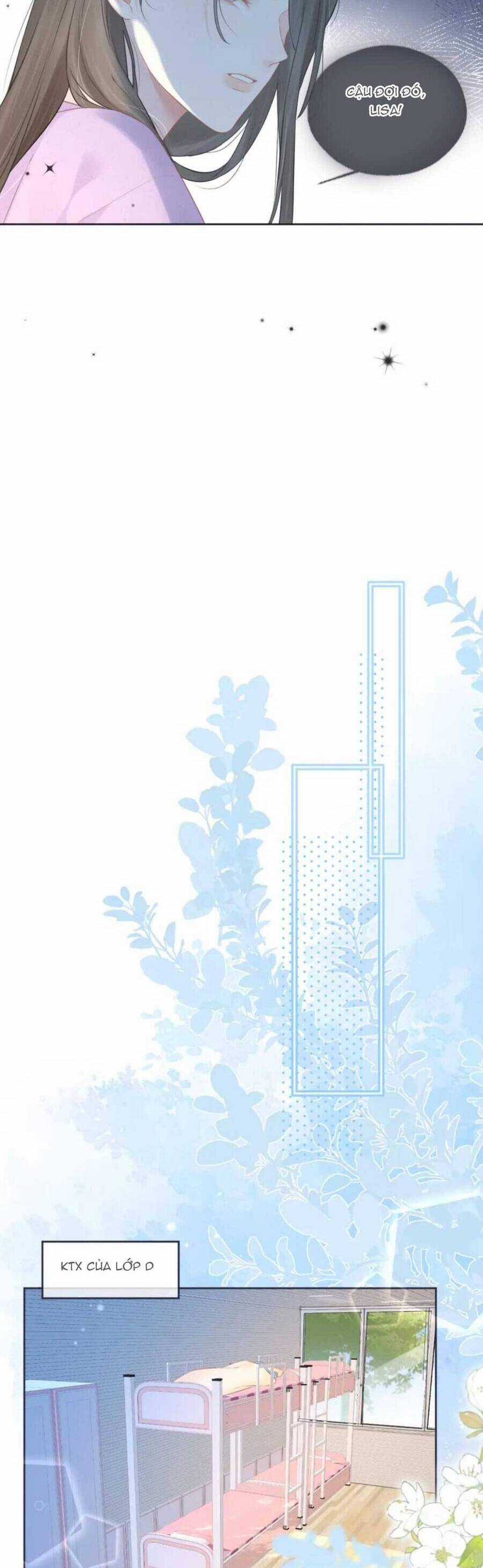 Ta Ở Hiện Đại Làm Đại Boss Chương 12 trang 18