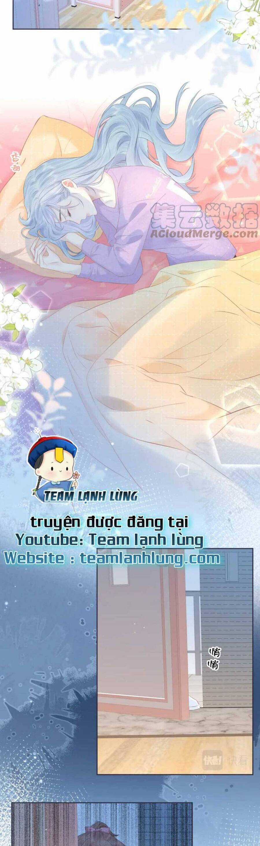 Ta Ở Hiện Đại Làm Đại Boss Chương 12 trang 19