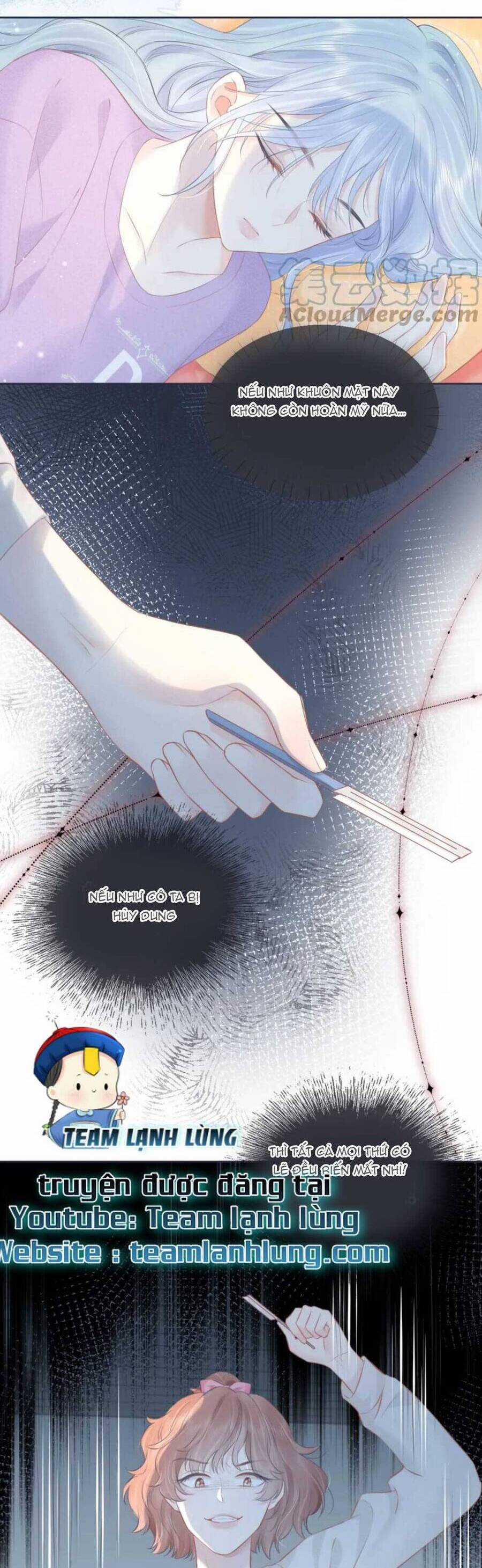 Ta Ở Hiện Đại Làm Đại Boss Chương 12 trang 22