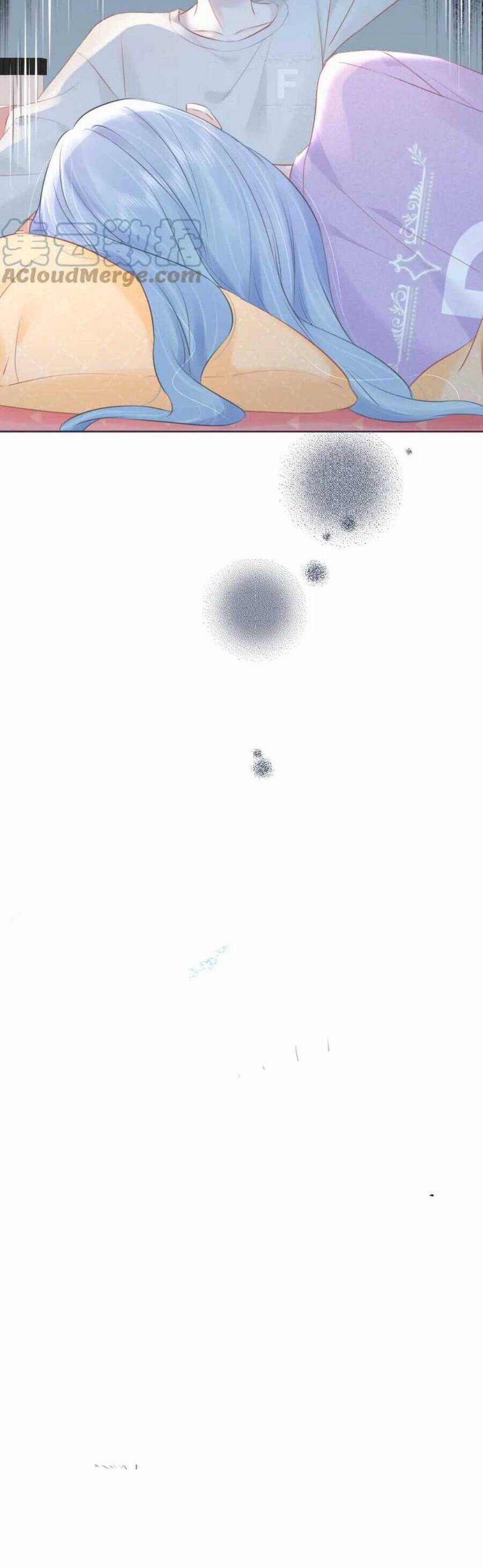 Ta Ở Hiện Đại Làm Đại Boss Chương 12 trang 23