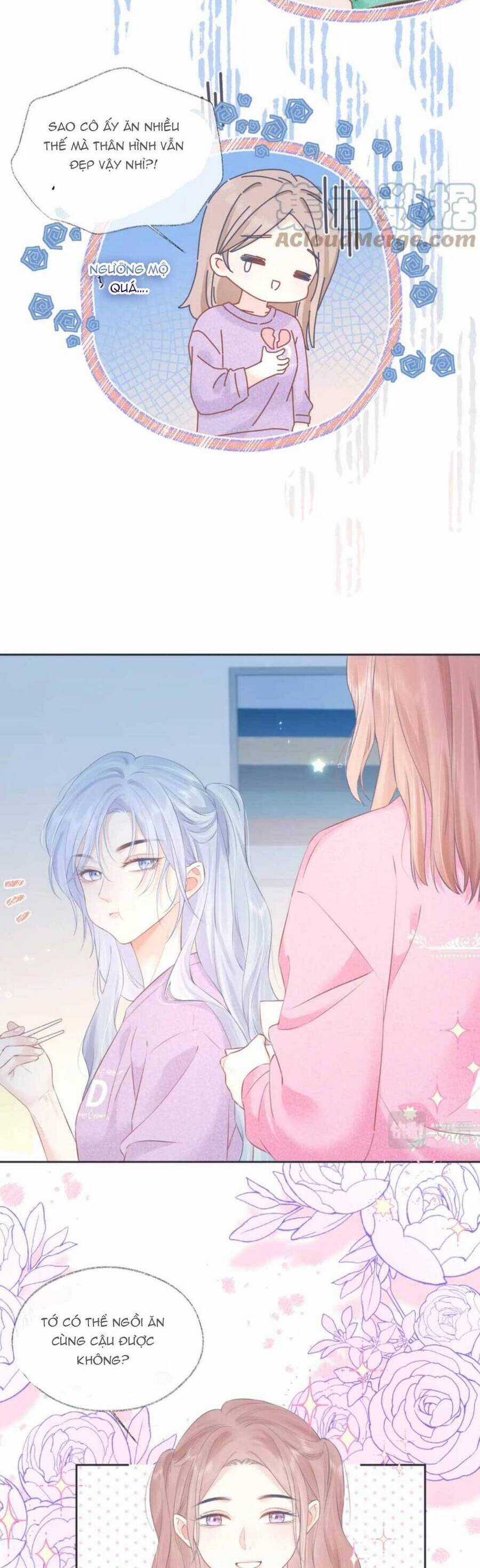 Ta Ở Hiện Đại Làm Đại Boss Chương 12 trang 3