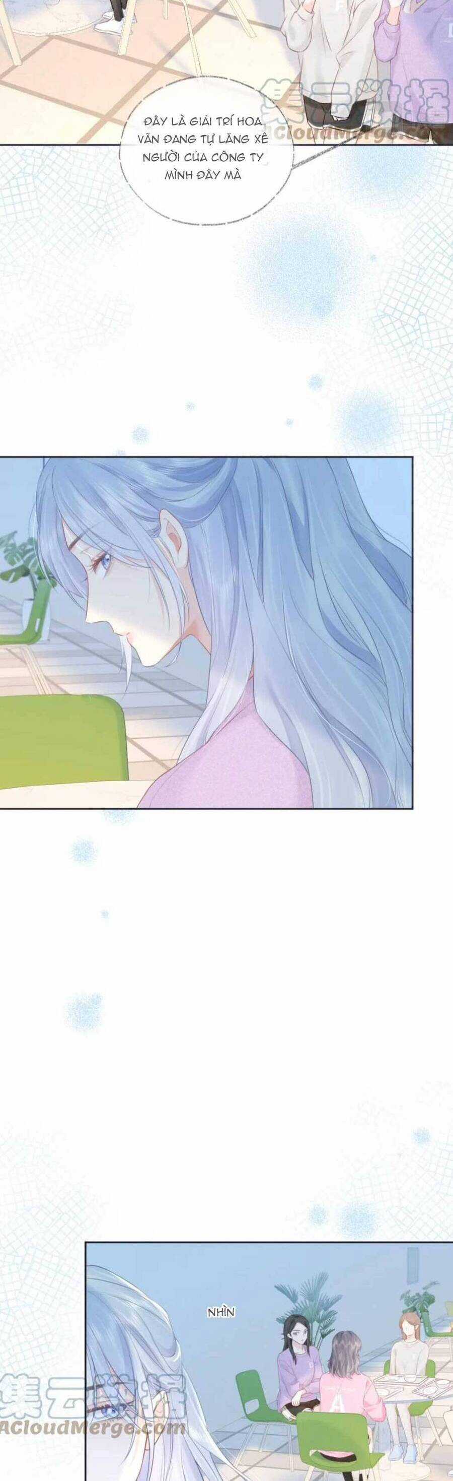 Ta Ở Hiện Đại Làm Đại Boss Chương 12 trang 6