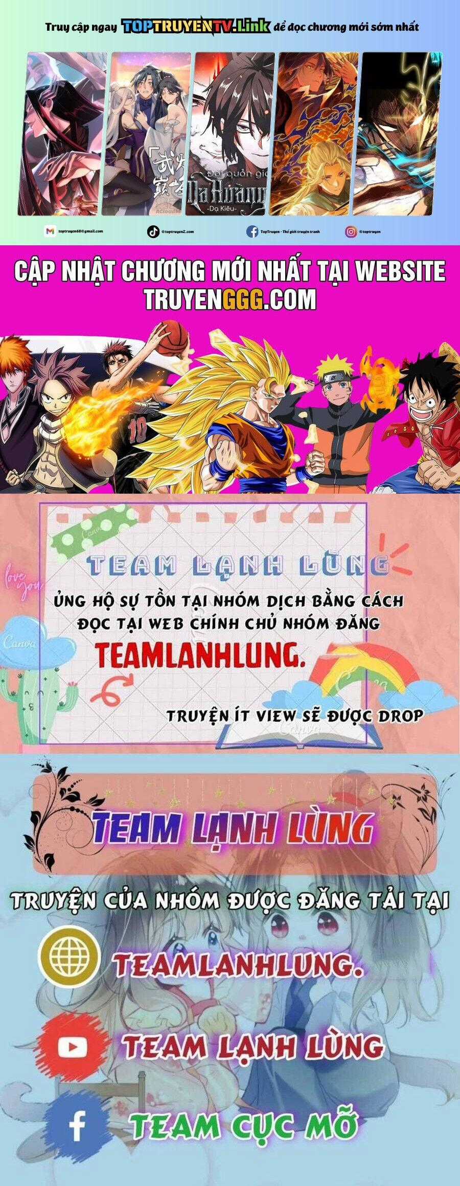 Ta Ở Hiện Đại Làm Đại Boss Chương 126 trang 1