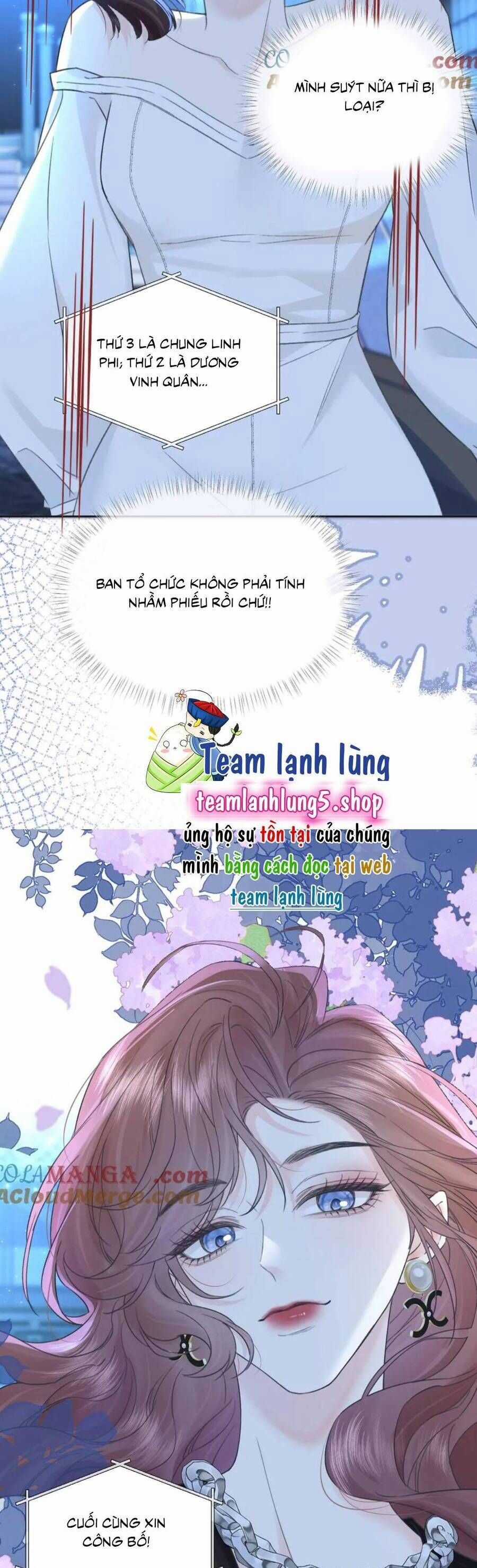 Ta Ở Hiện Đại Làm Đại Boss Chương 129 trang 16