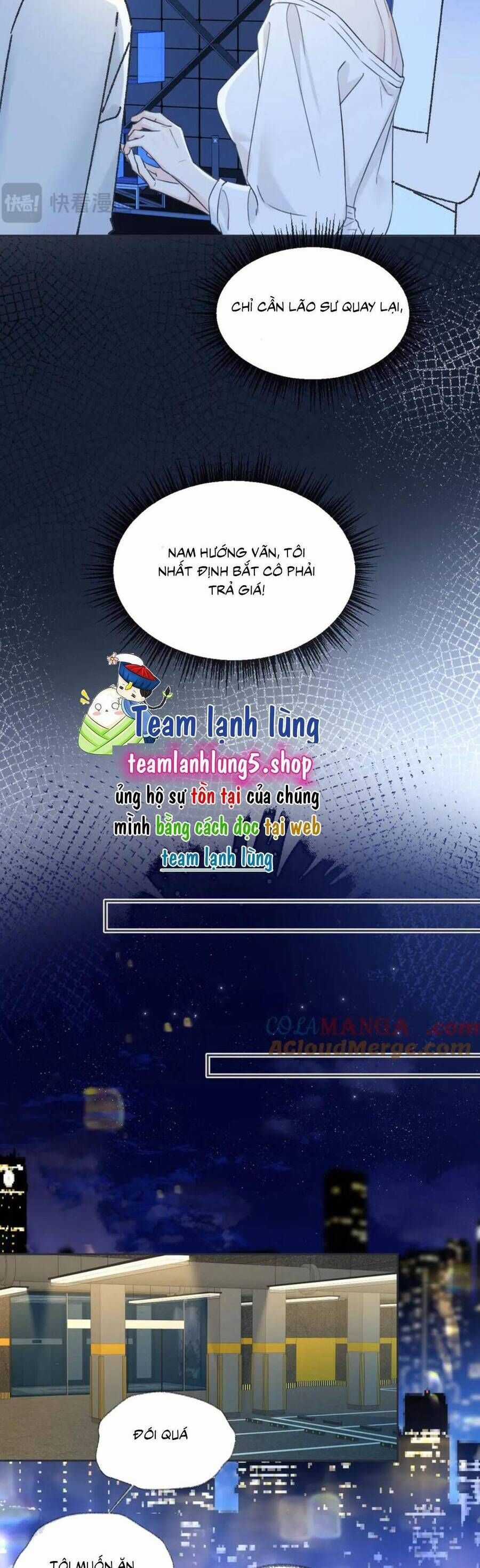 Ta Ở Hiện Đại Làm Đại Boss Chương 129 trang 19