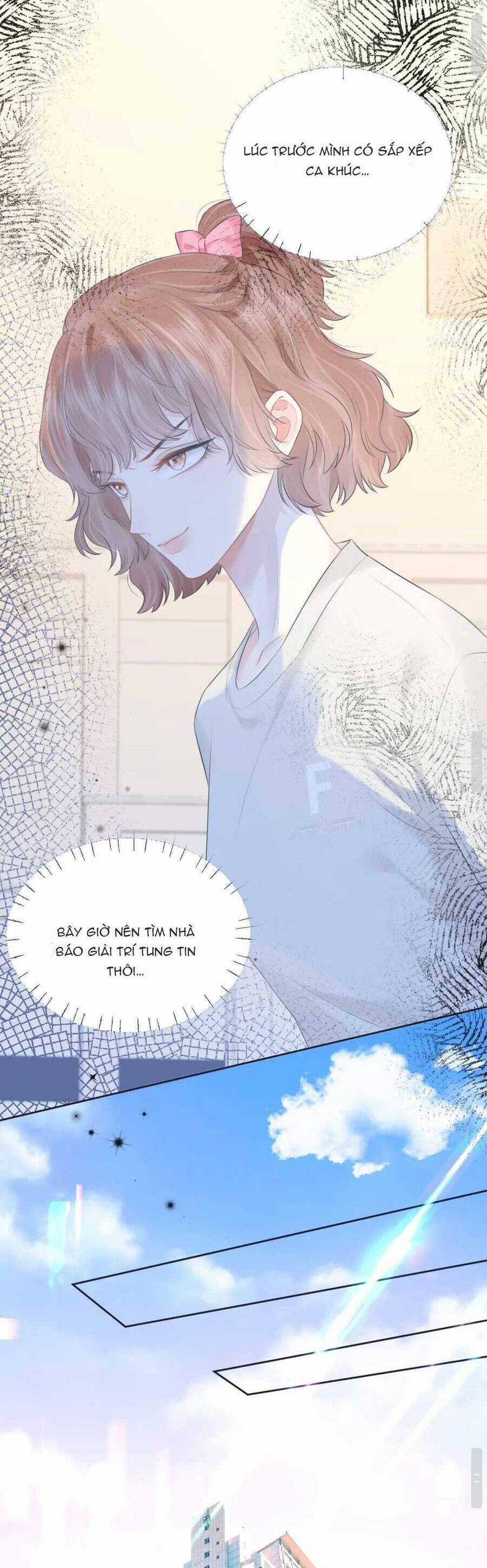 Ta Ở Hiện Đại Làm Đại Boss Chương 13 trang 16