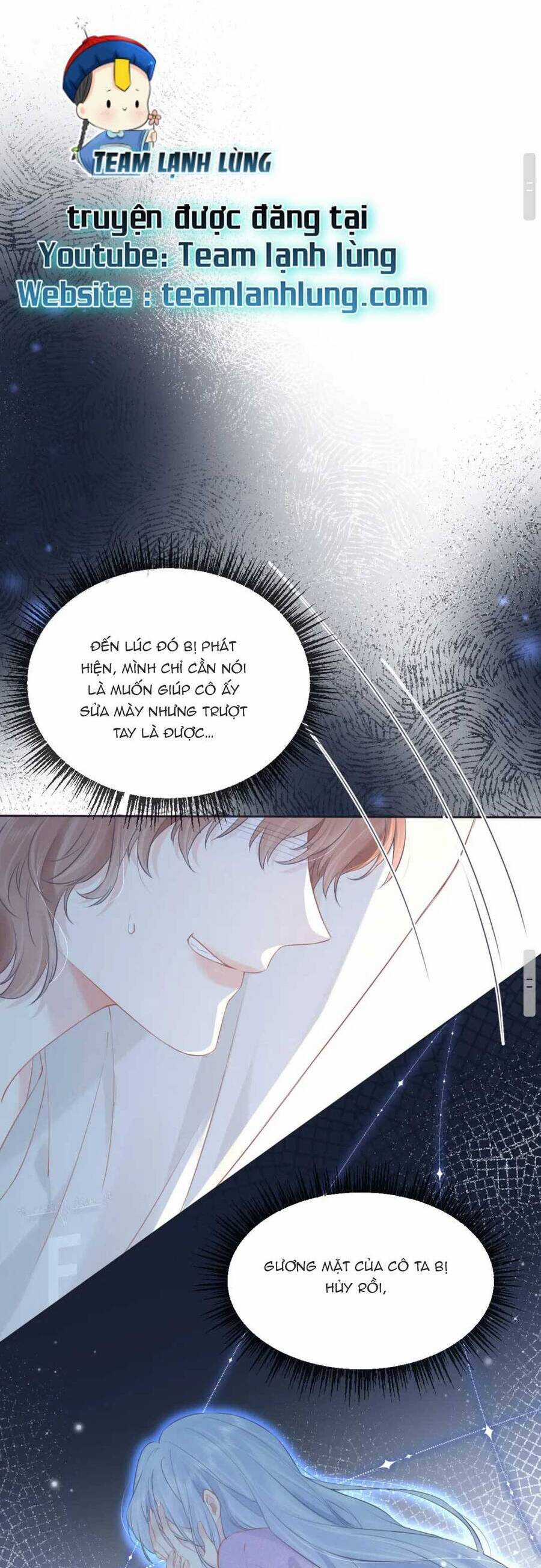 Ta Ở Hiện Đại Làm Đại Boss Chương 13 trang 2