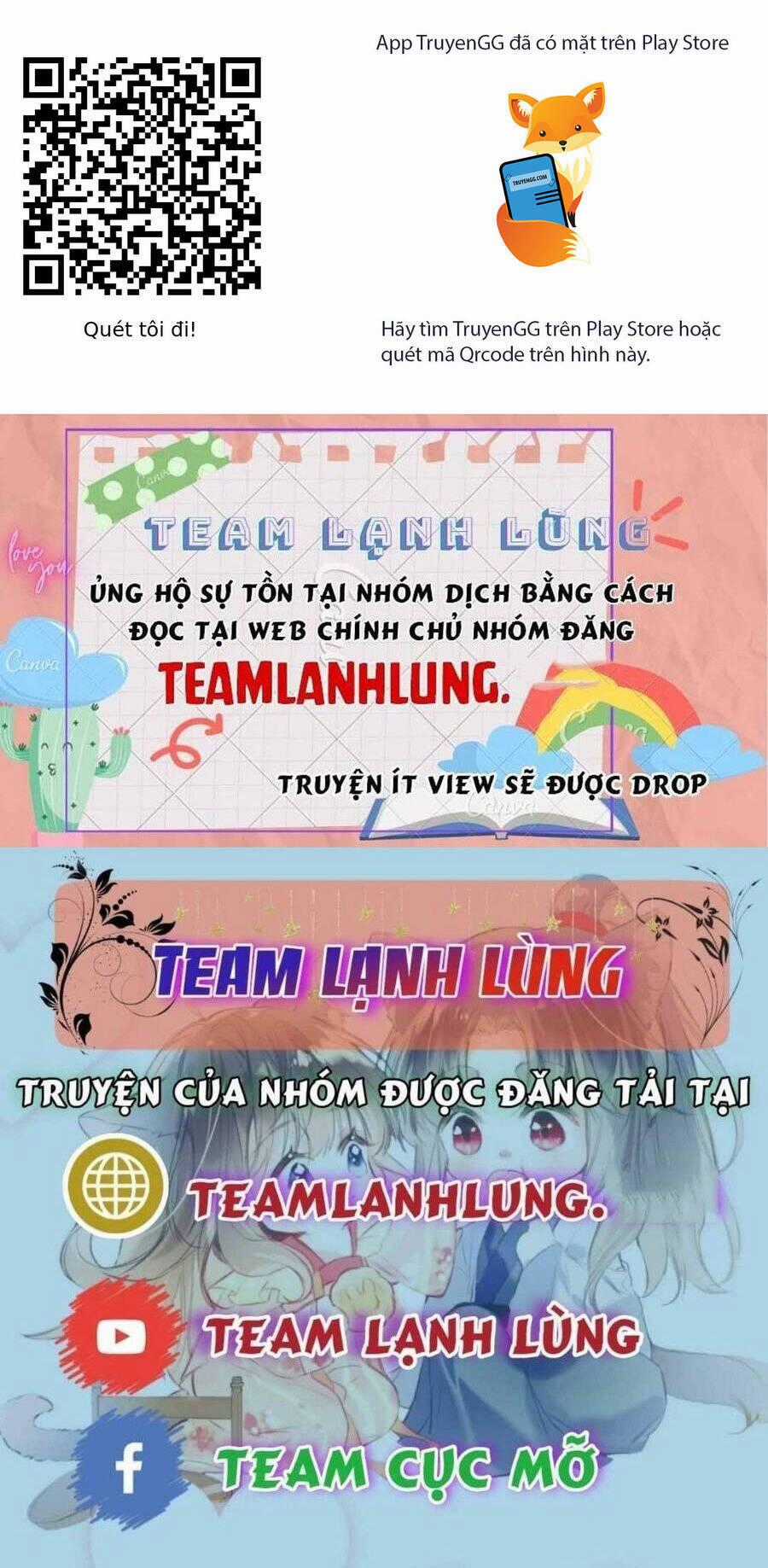 Ta Ở Hiện Đại Làm Đại Boss Chương 132 trang 0