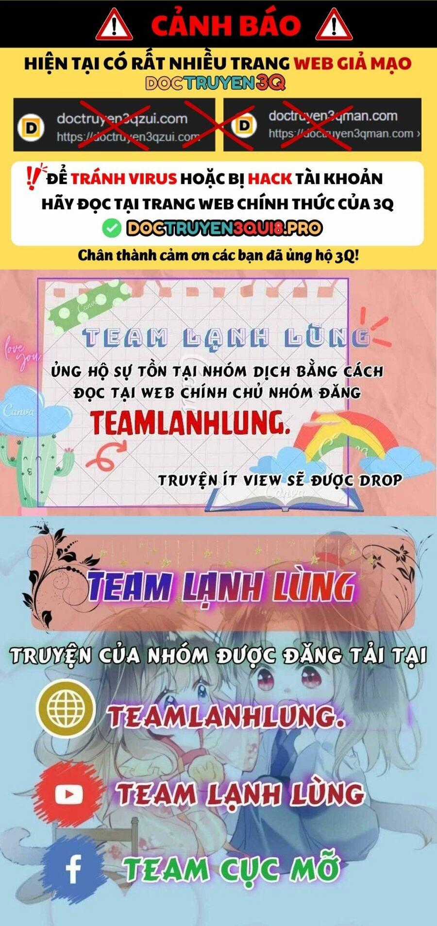 Ta Ở Hiện Đại Làm Đại Boss Chương 134 trang 1