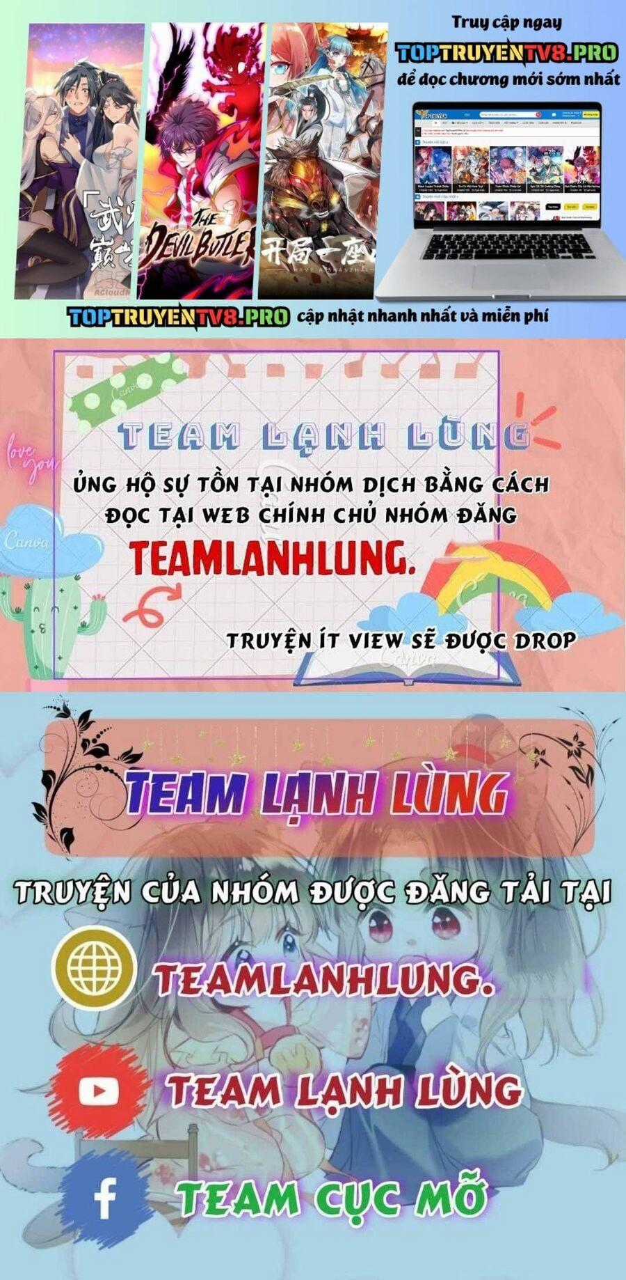 Ta Ở Hiện Đại Làm Đại Boss Chương 138 trang 1