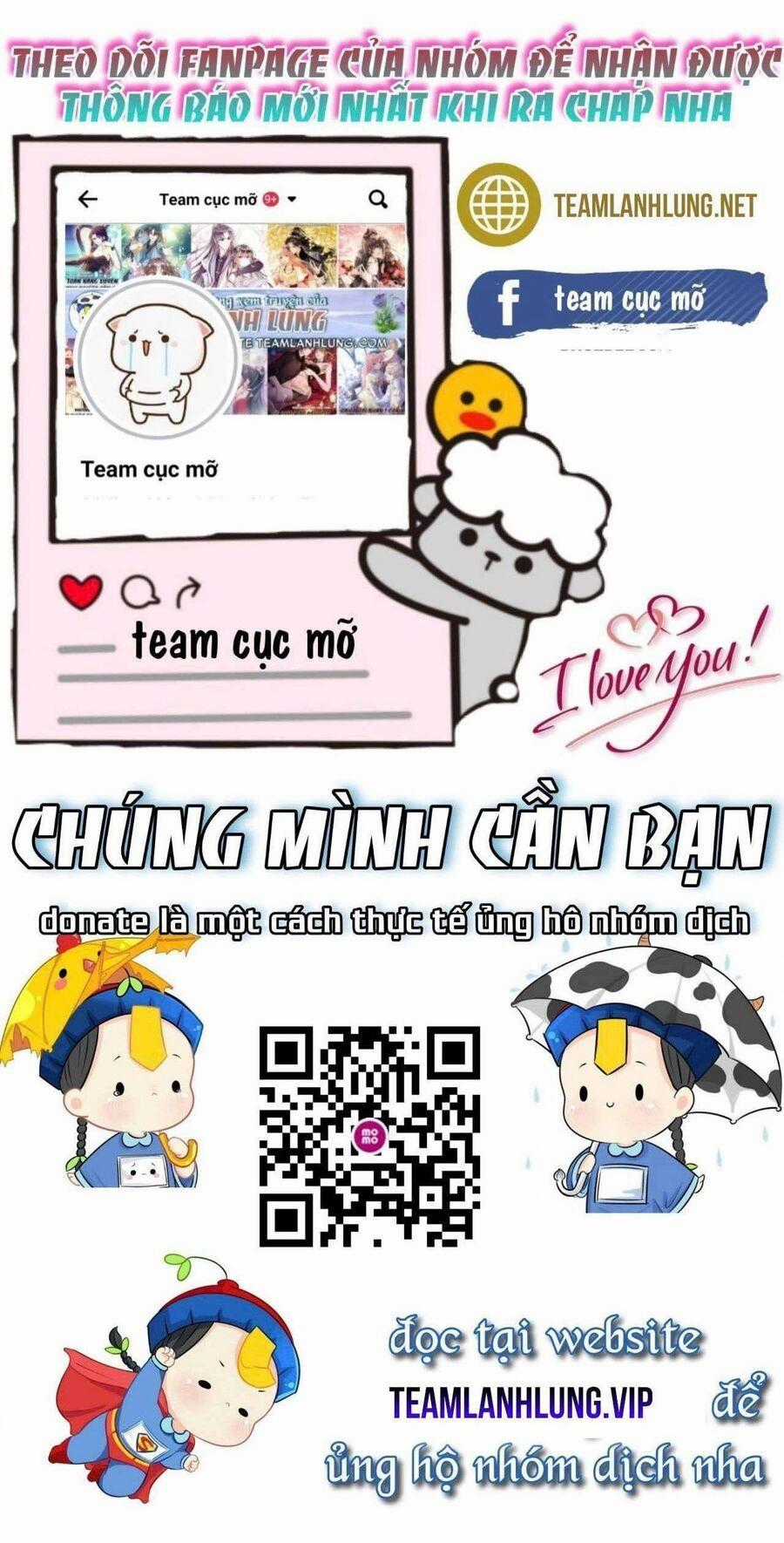 Ta Ở Hiện Đại Làm Đại Boss Chương 138 trang 6