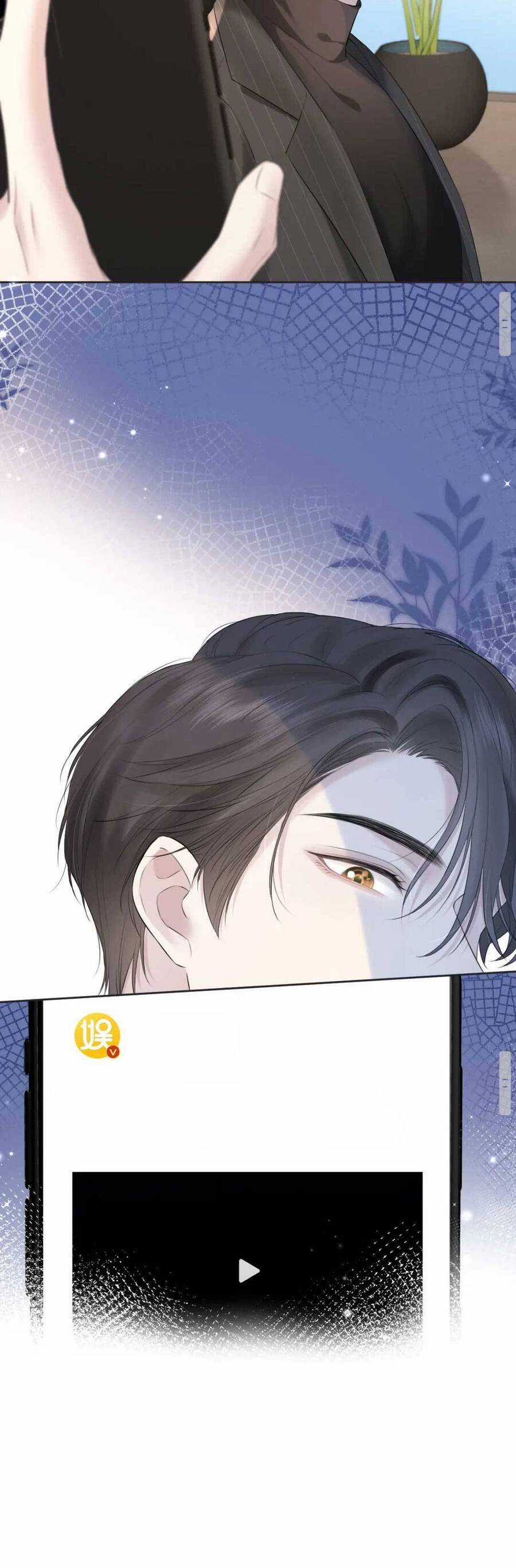 Ta Ở Hiện Đại Làm Đại Boss Chương 14 trang 25