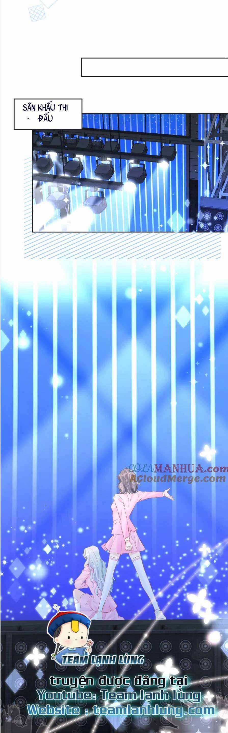 Ta Ở Hiện Đại Làm Đại Boss Chương 15 trang 13