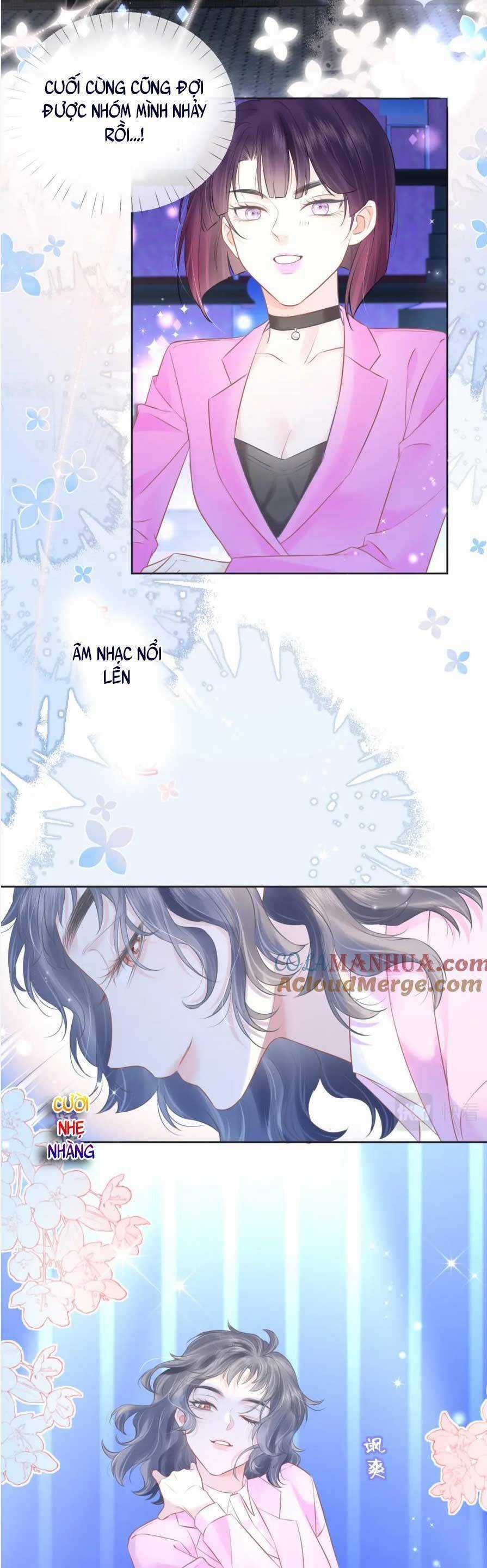 Ta Ở Hiện Đại Làm Đại Boss Chương 15 trang 14