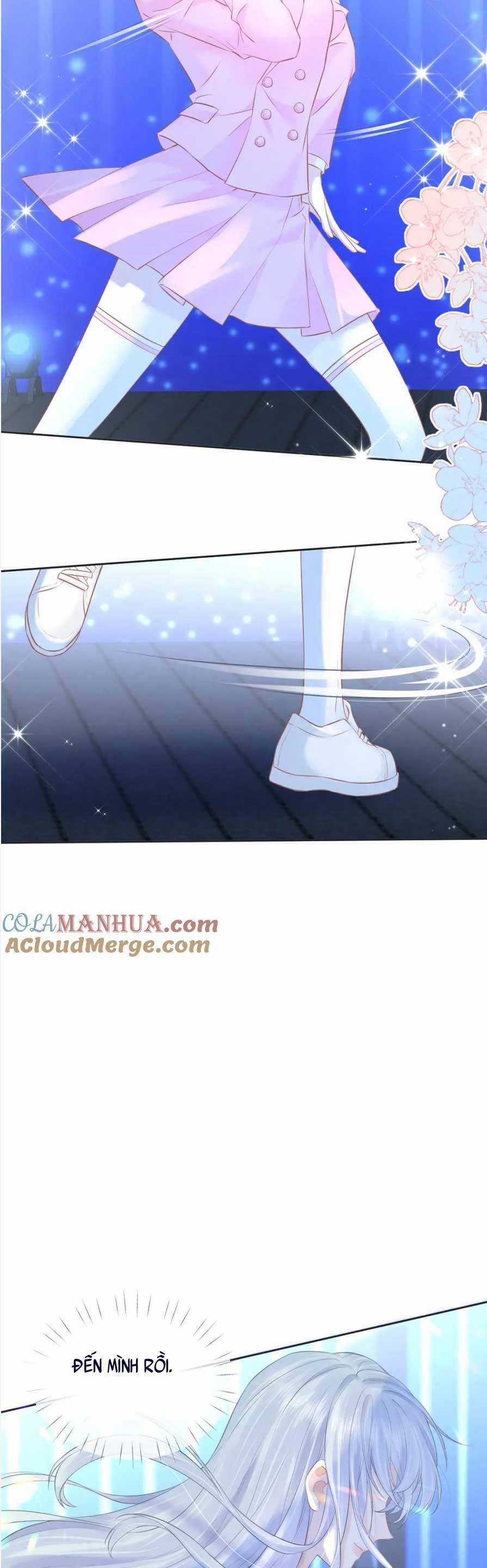 Ta Ở Hiện Đại Làm Đại Boss Chương 15 trang 15