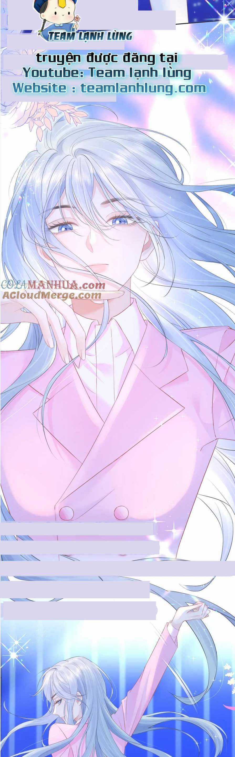 Ta Ở Hiện Đại Làm Đại Boss Chương 15 trang 18