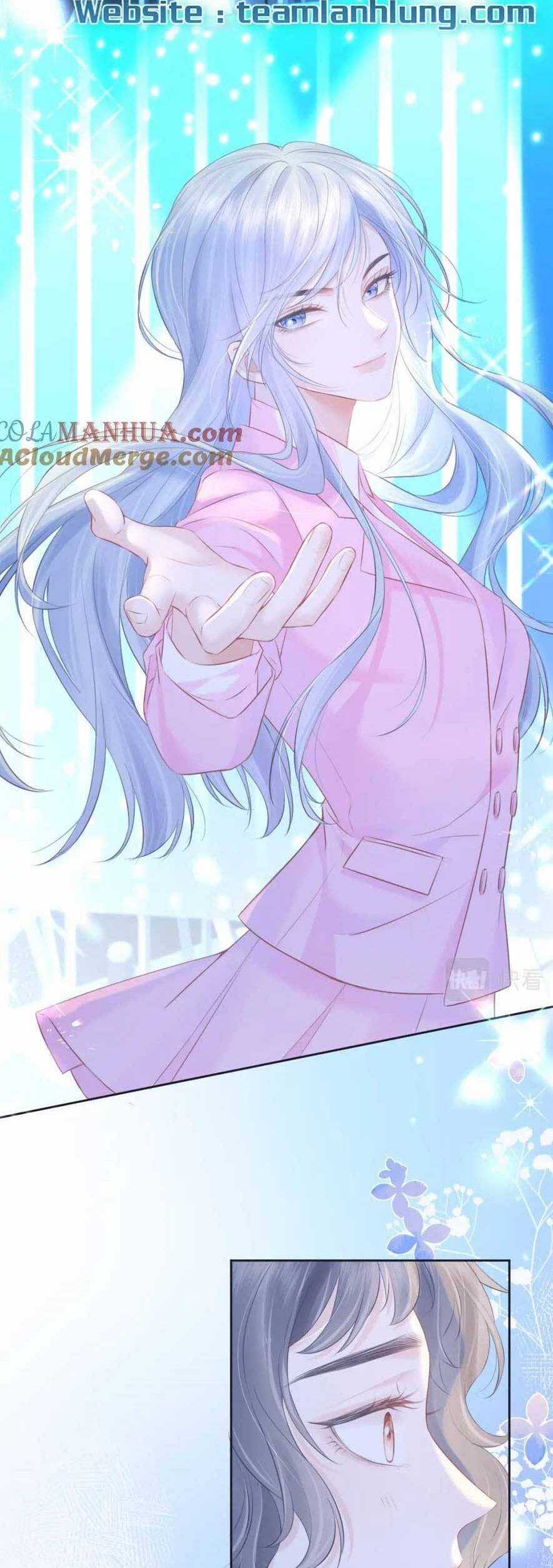 Ta Ở Hiện Đại Làm Đại Boss Chương 15 trang 23