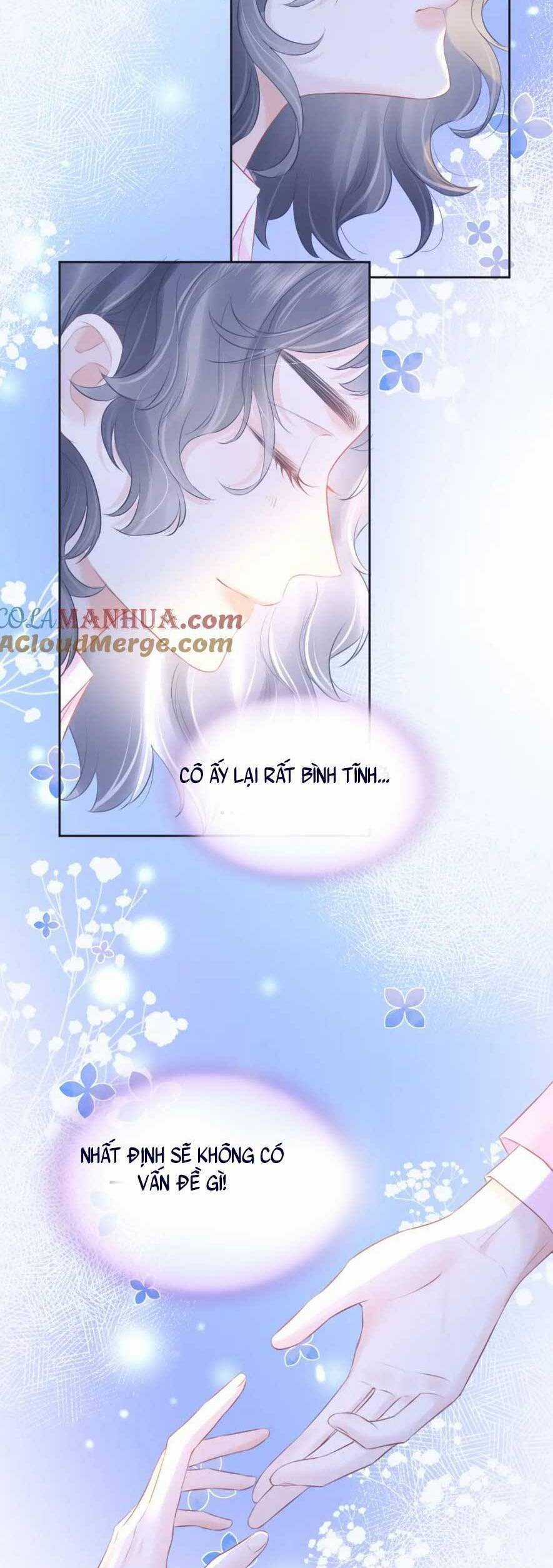 Ta Ở Hiện Đại Làm Đại Boss Chương 15 trang 24