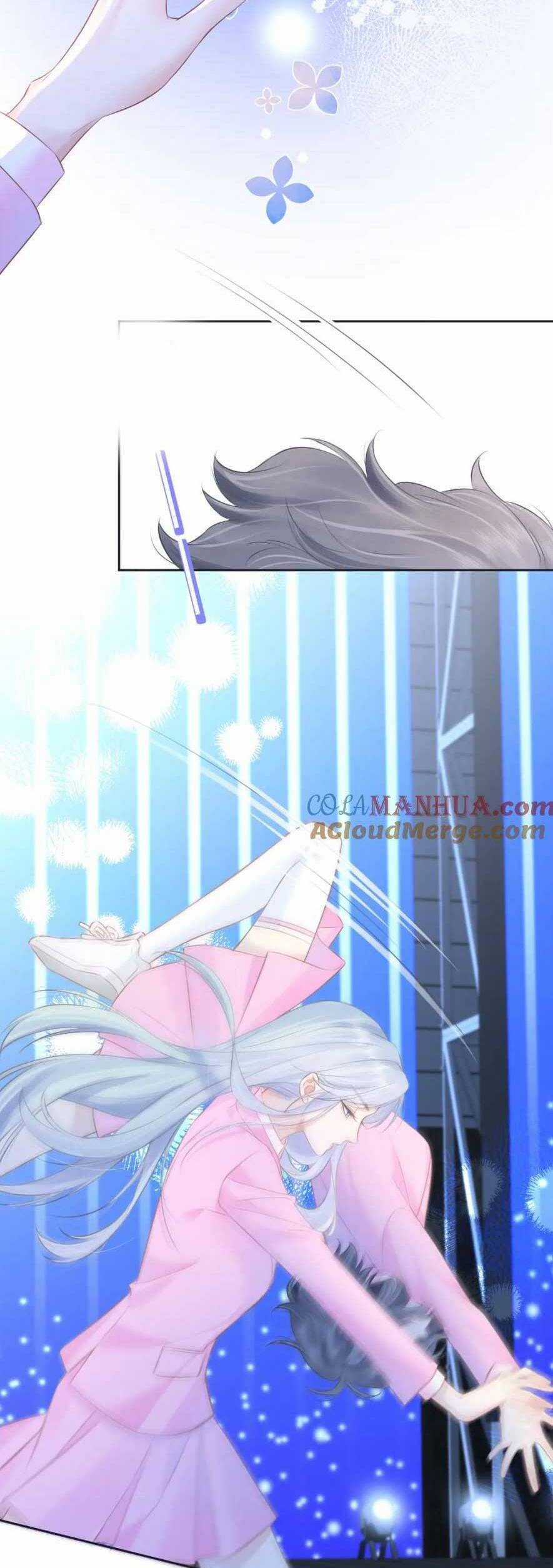 Ta Ở Hiện Đại Làm Đại Boss Chương 15 trang 25