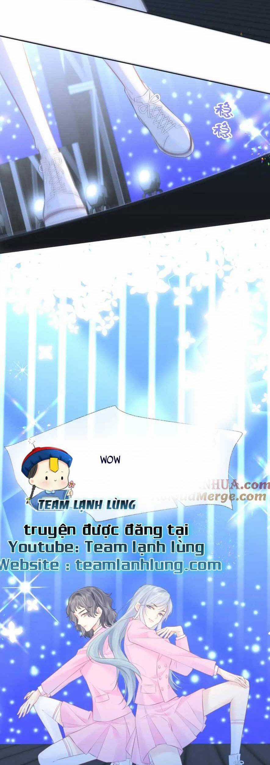 Ta Ở Hiện Đại Làm Đại Boss Chương 15 trang 26