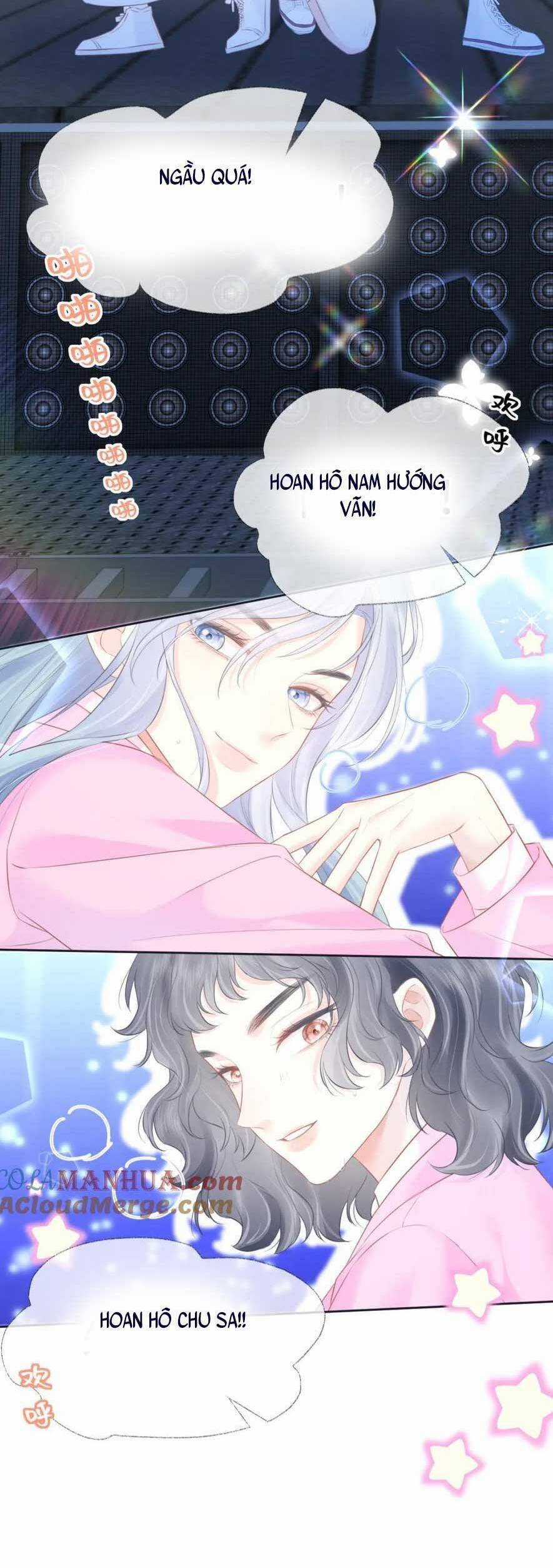 Ta Ở Hiện Đại Làm Đại Boss Chương 15 trang 27