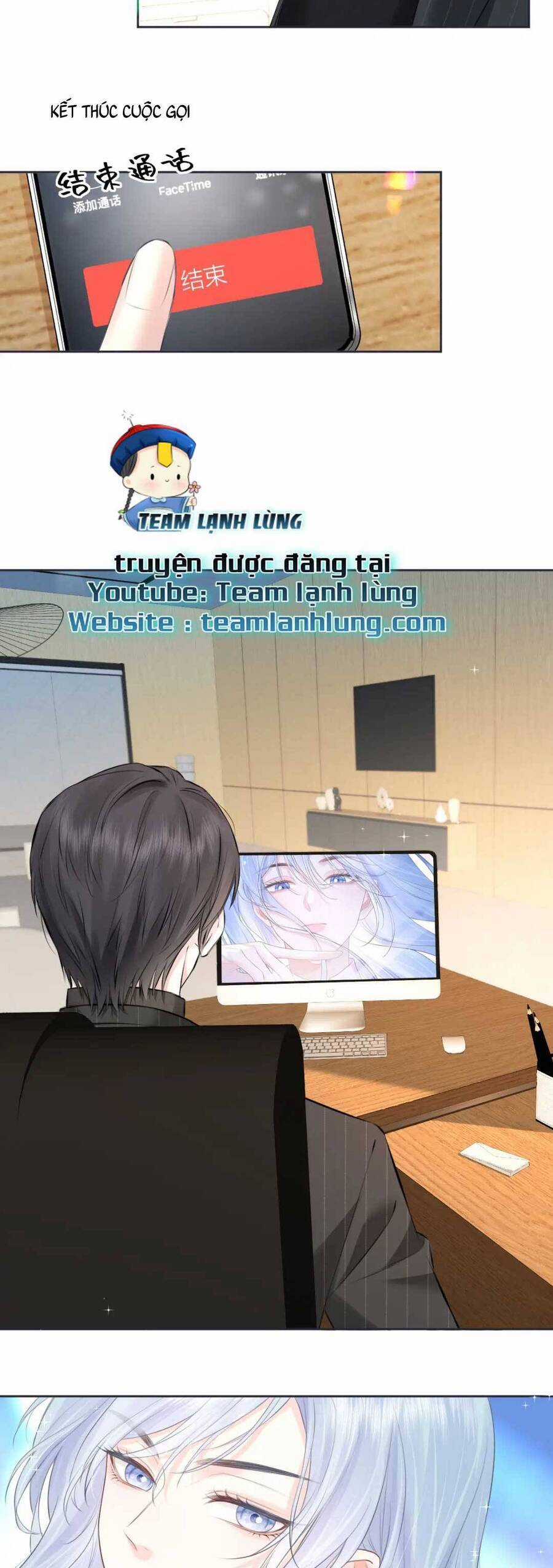 Ta Ở Hiện Đại Làm Đại Boss Chương 16 trang 26