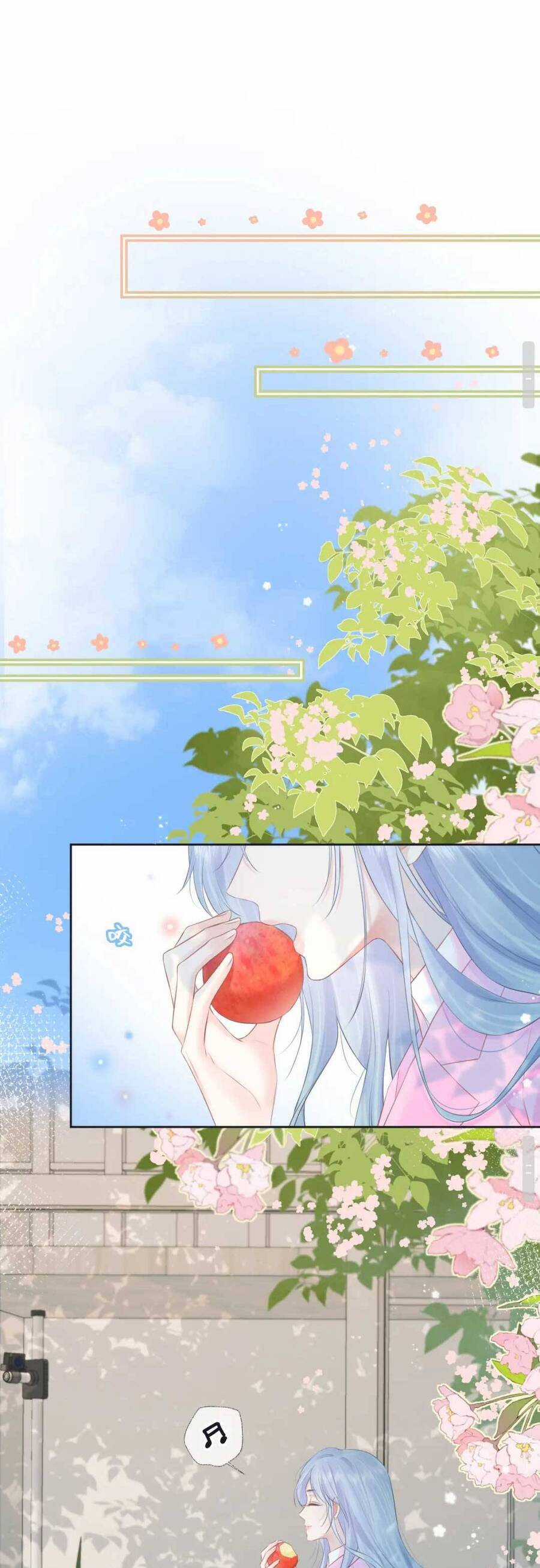 Ta Ở Hiện Đại Làm Đại Boss Chương 16 trang 9