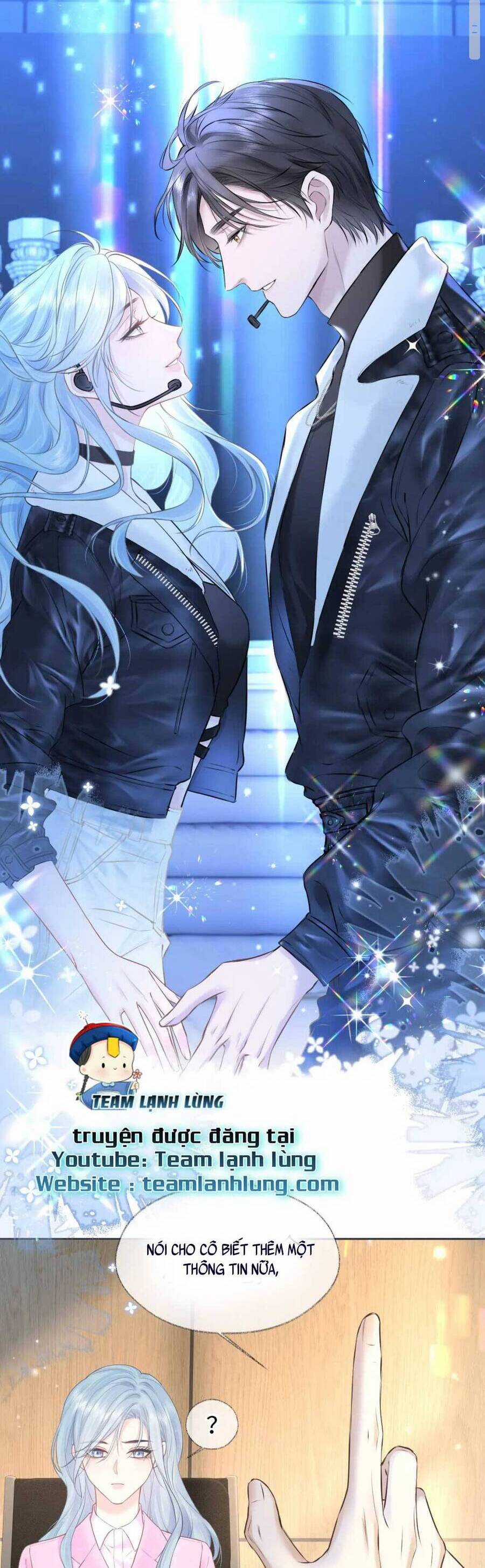 Ta Ở Hiện Đại Làm Đại Boss Chương 17 trang 24