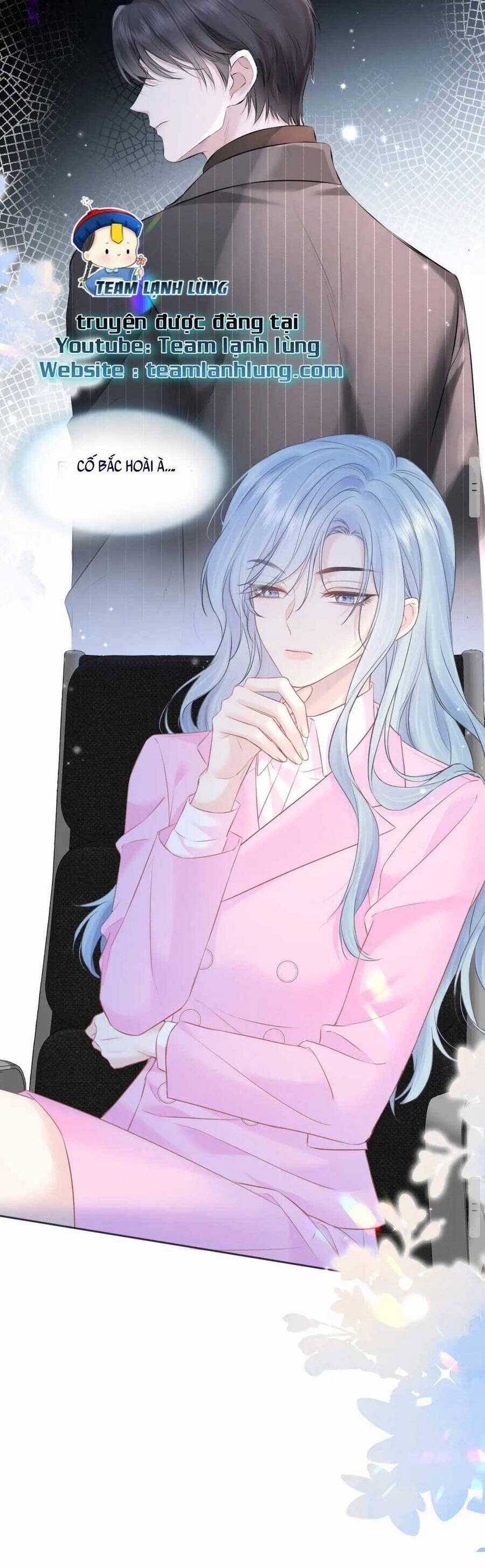 Ta Ở Hiện Đại Làm Đại Boss Chương 17 trang 26