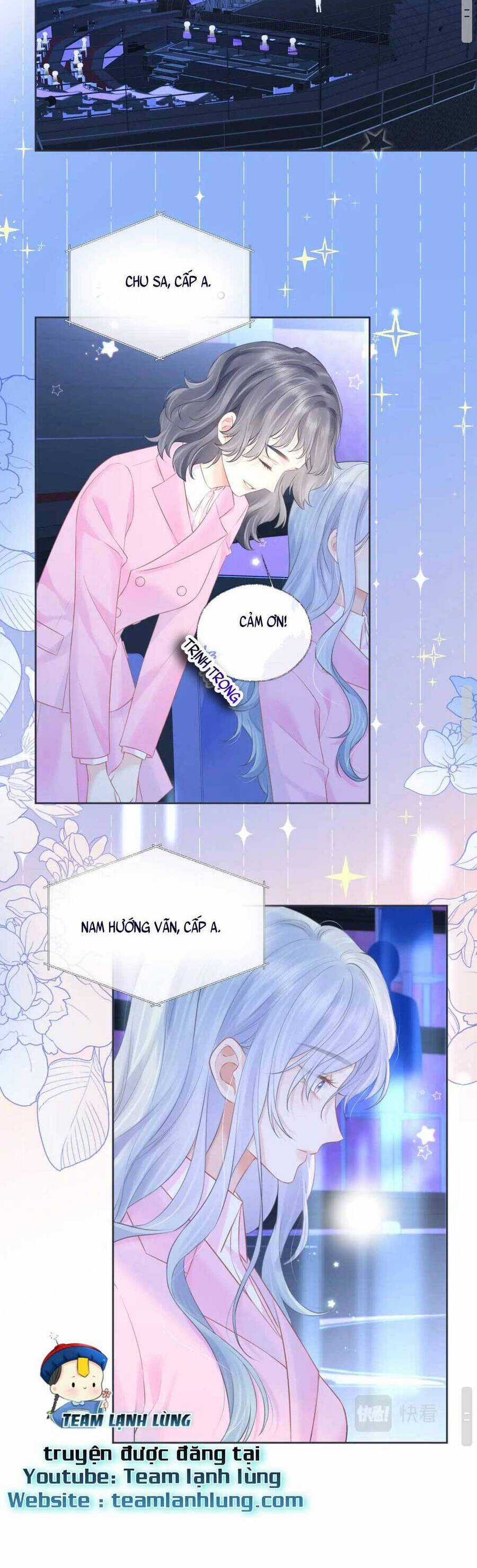 Ta Ở Hiện Đại Làm Đại Boss Chương 17 trang 7