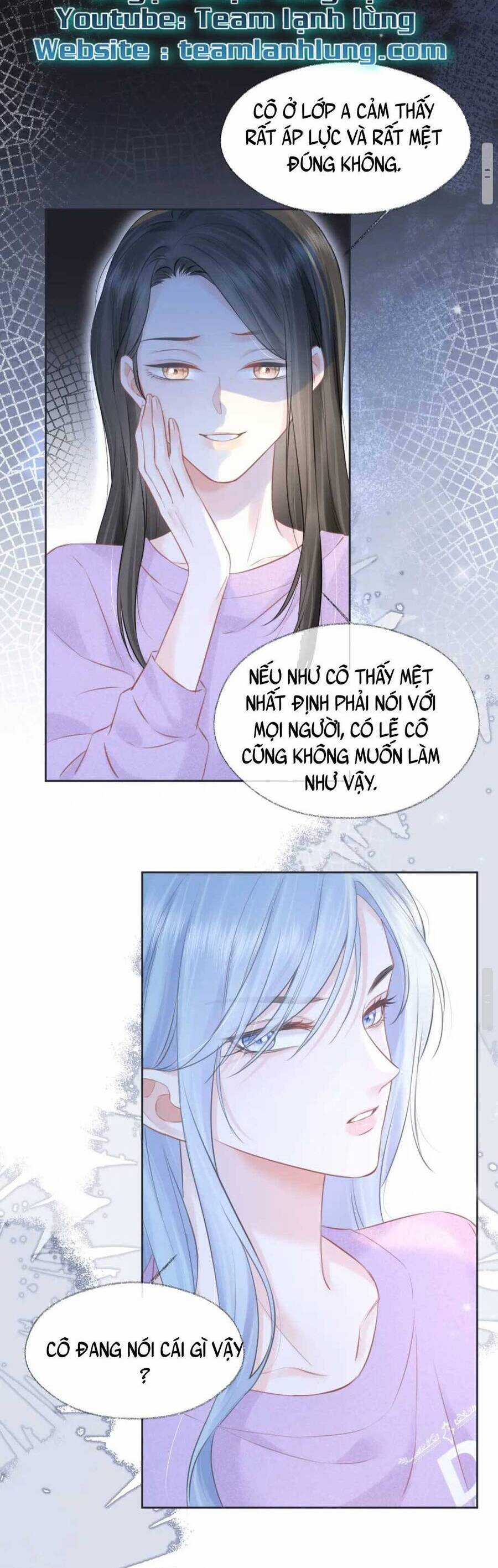 Ta Ở Hiện Đại Làm Đại Boss Chương 18 trang 26