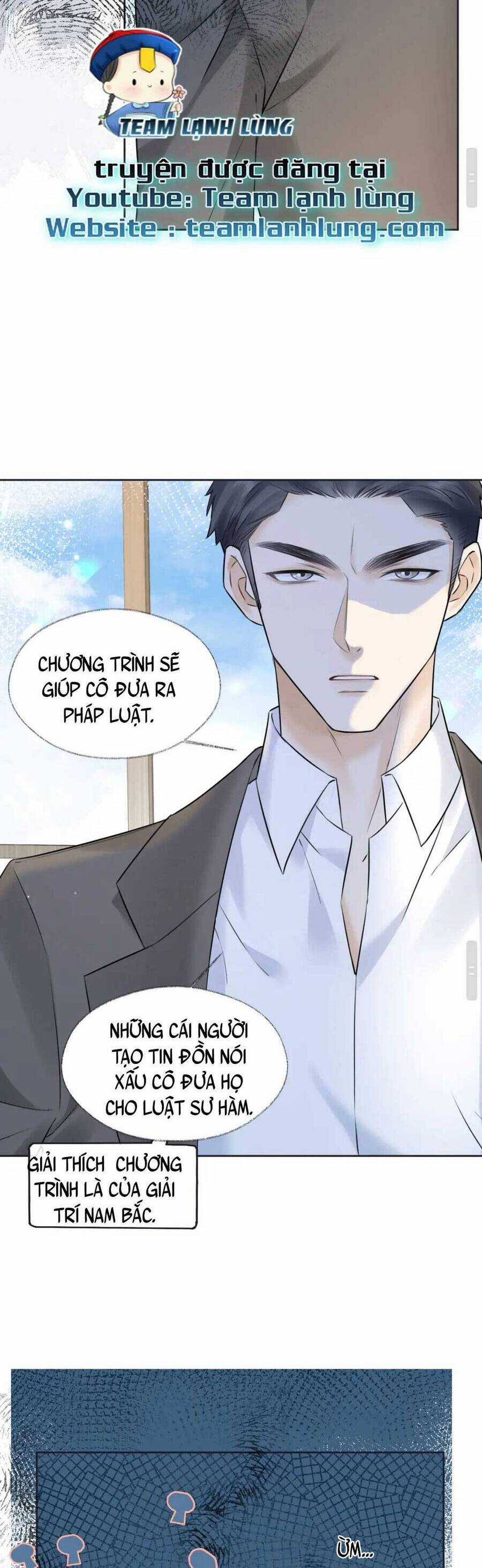 Ta Ở Hiện Đại Làm Đại Boss Chương 18 trang 6