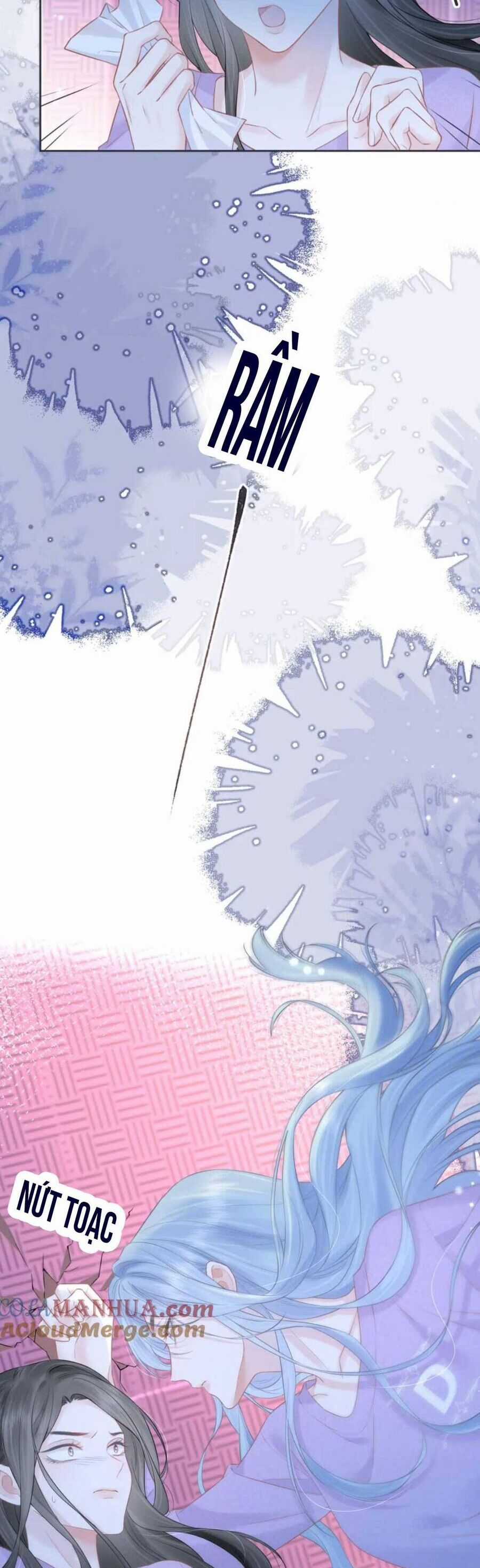 Ta Ở Hiện Đại Làm Đại Boss Chương 19 trang 12