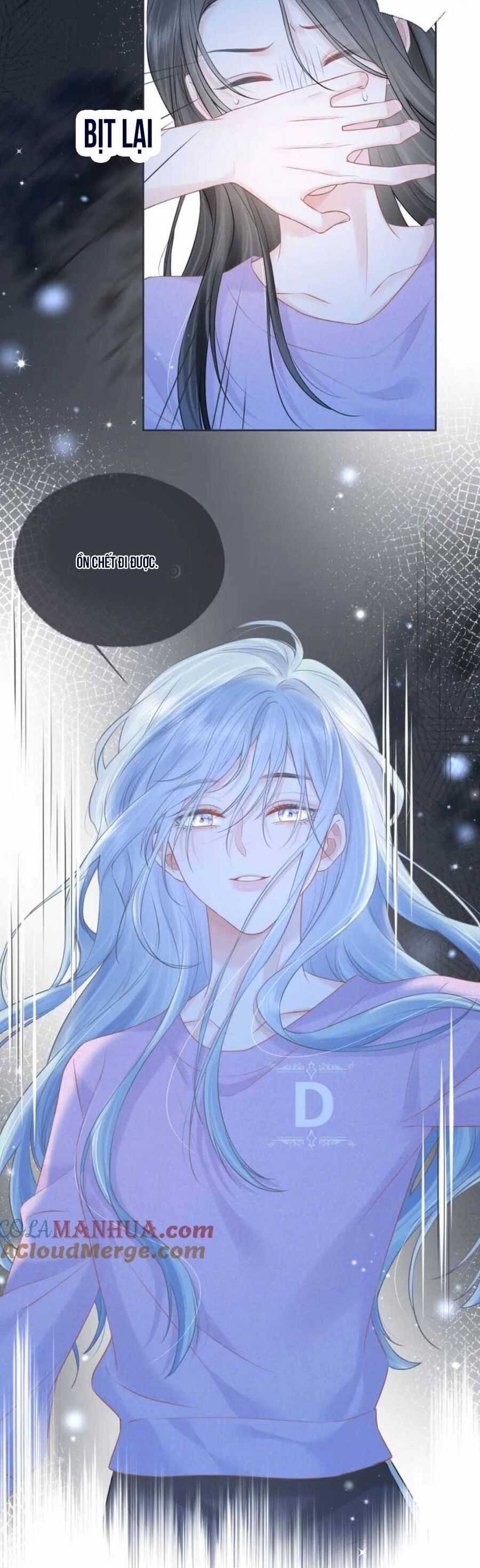 Ta Ở Hiện Đại Làm Đại Boss Chương 19 trang 14