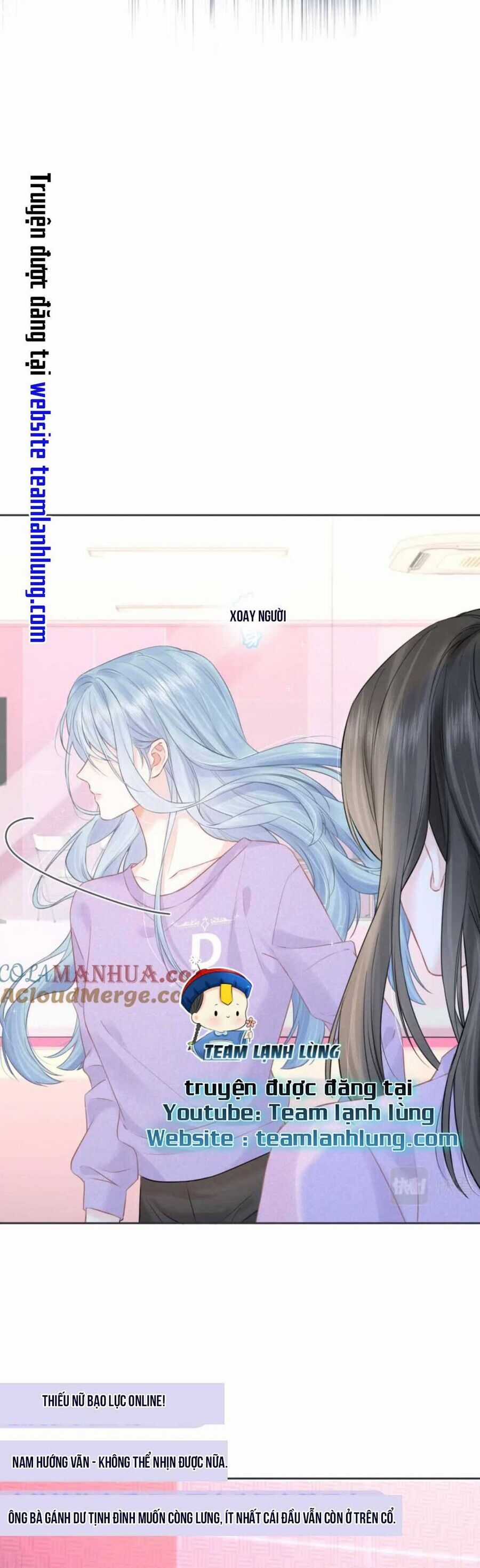 Ta Ở Hiện Đại Làm Đại Boss Chương 19 trang 15