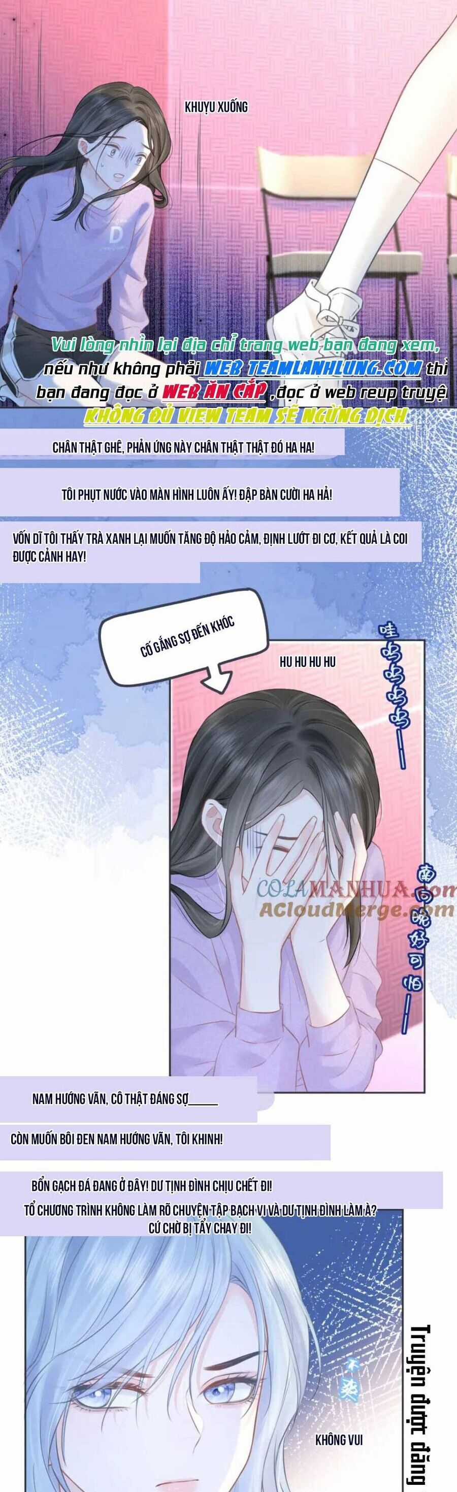 Ta Ở Hiện Đại Làm Đại Boss Chương 19 trang 16