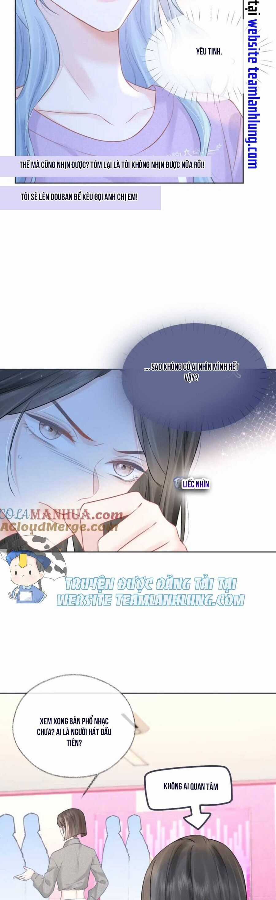 Ta Ở Hiện Đại Làm Đại Boss Chương 19 trang 17