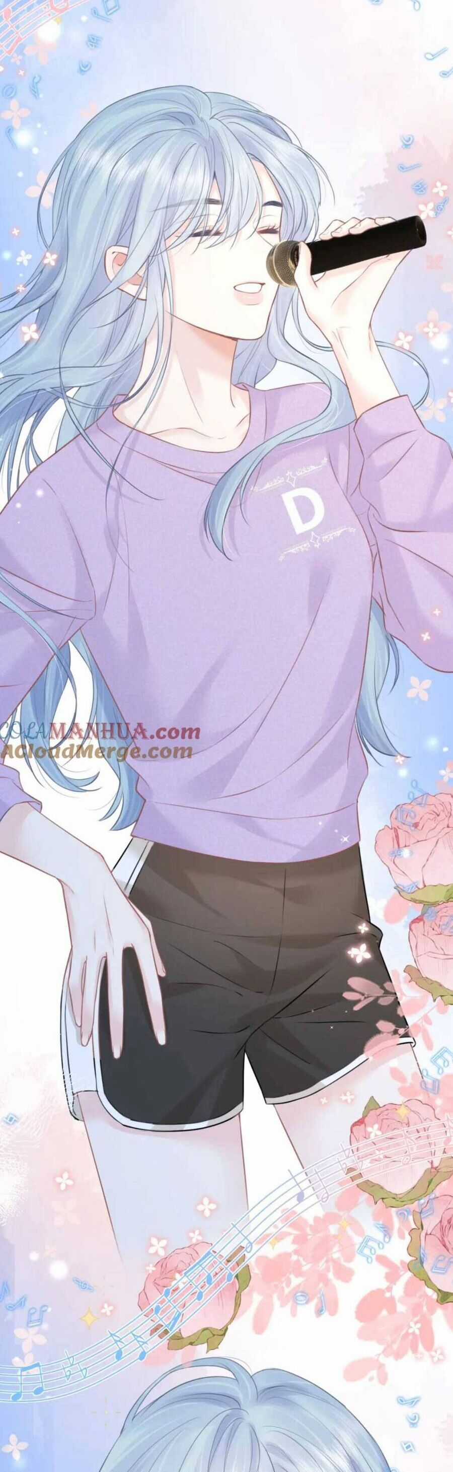 Ta Ở Hiện Đại Làm Đại Boss Chương 19 trang 20